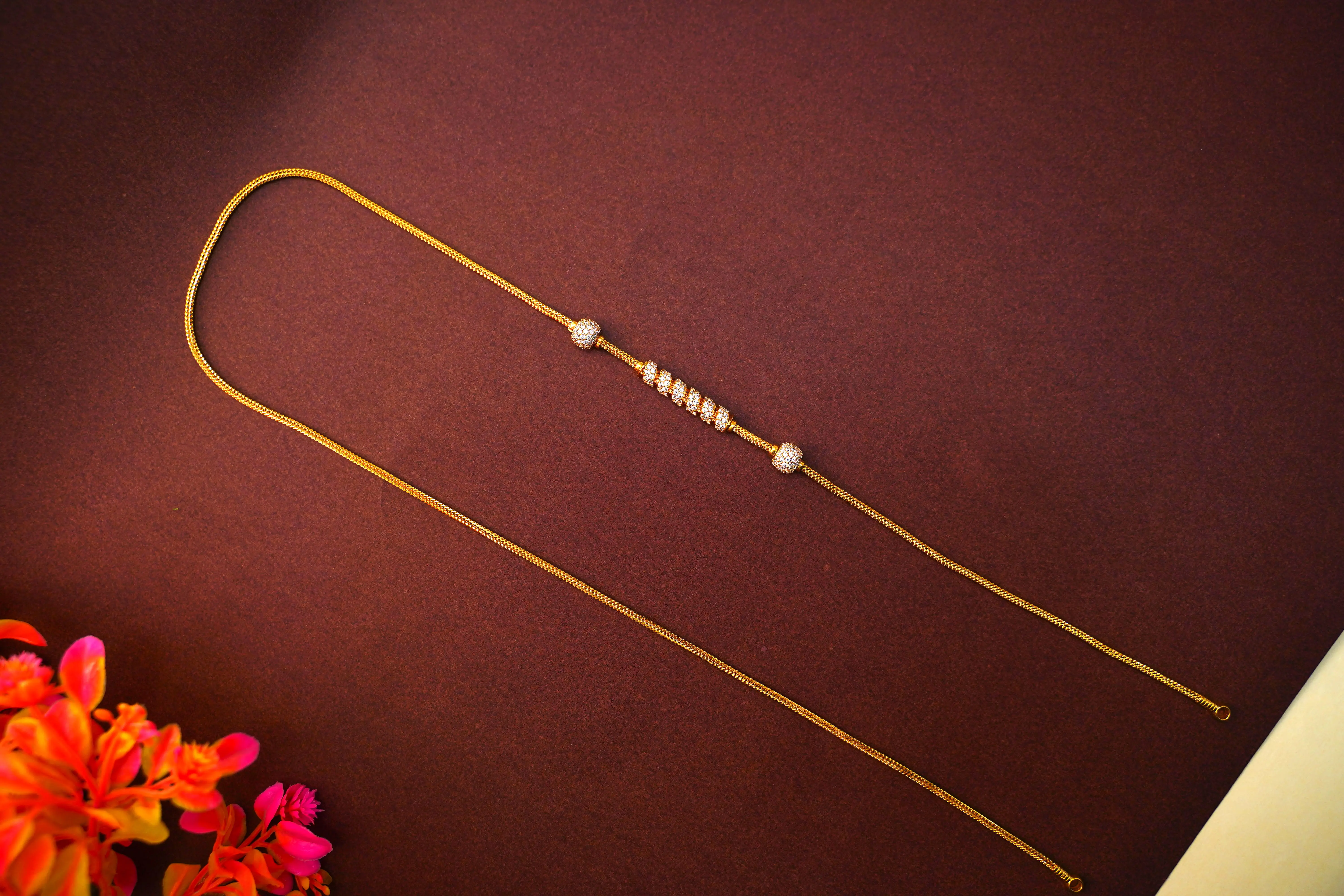 THALI CHAIN