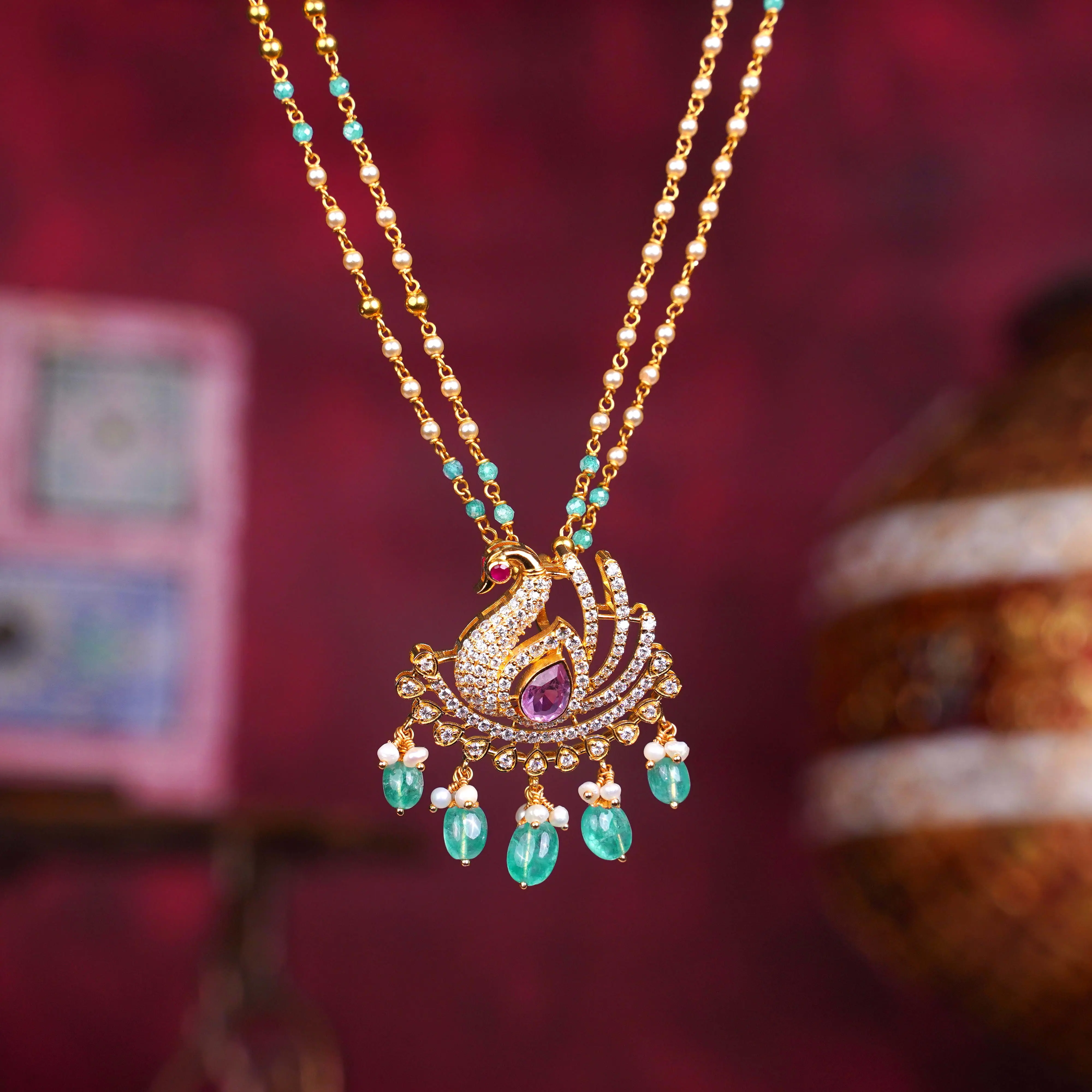 LOCKET
