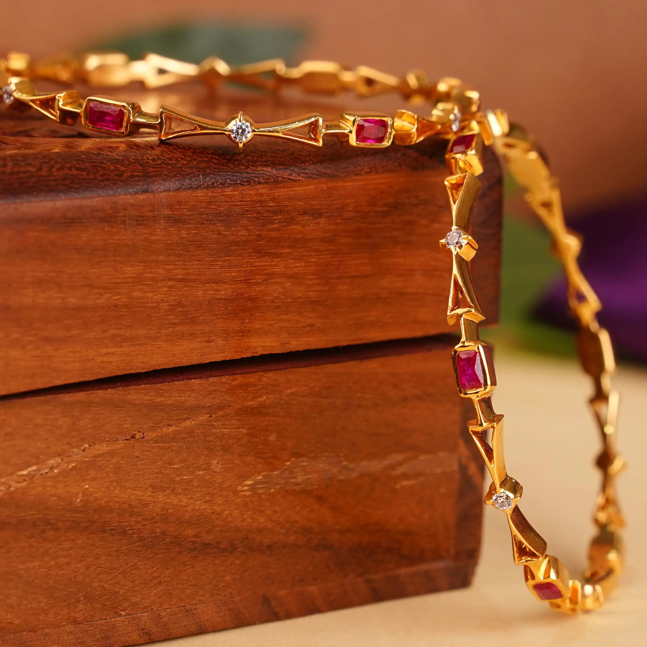 BANGLES