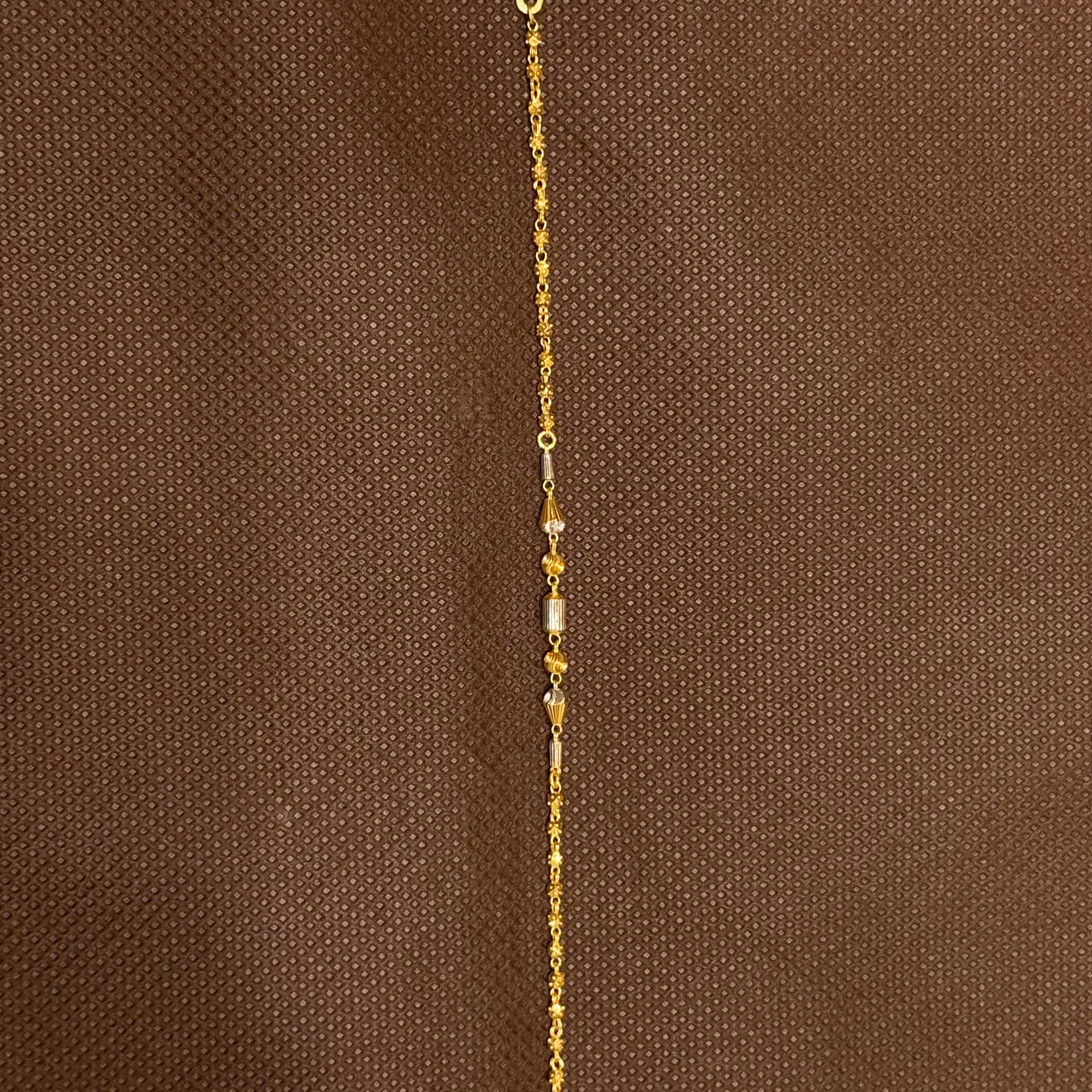 womens bracelet