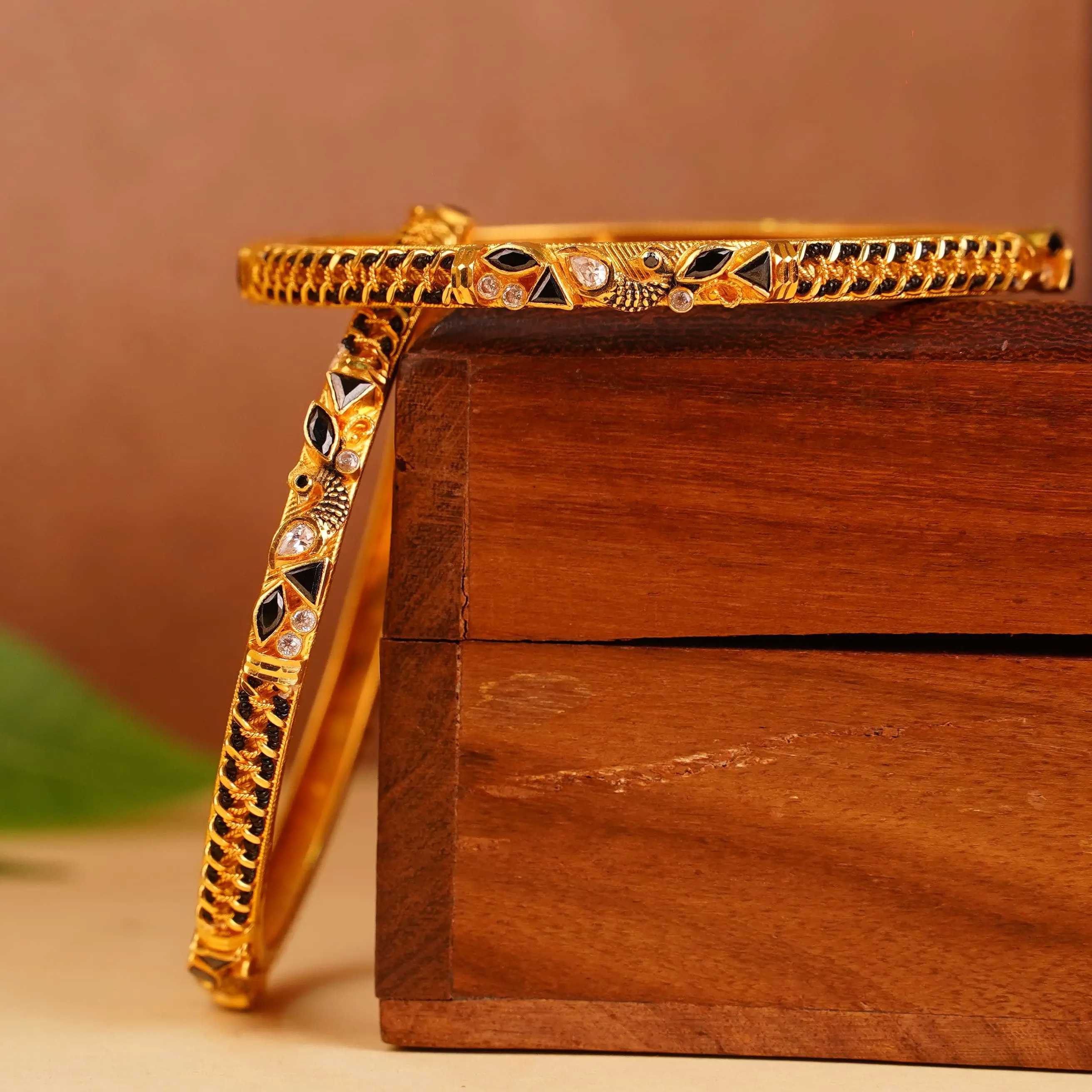 BANGLES