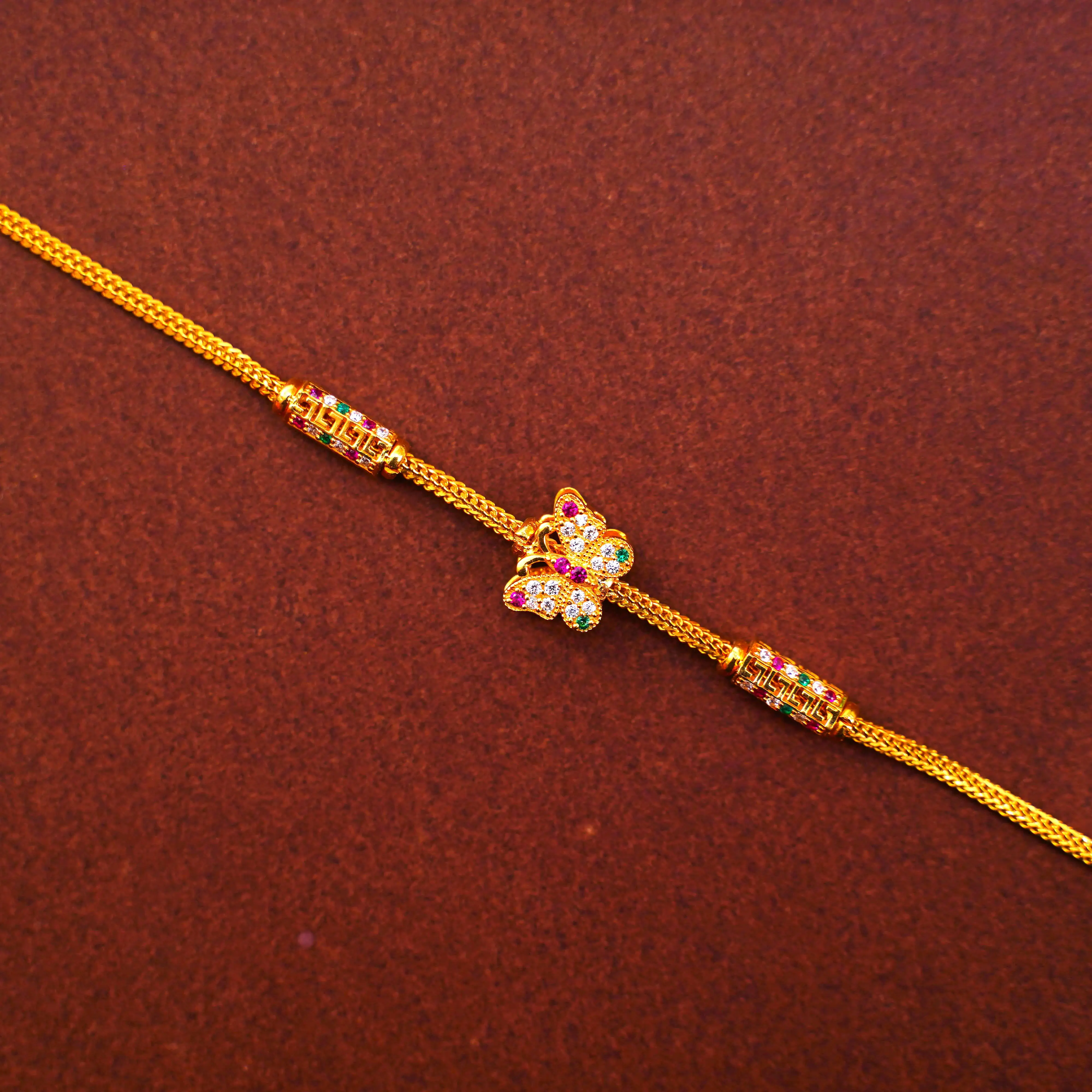 THALI CHAIN