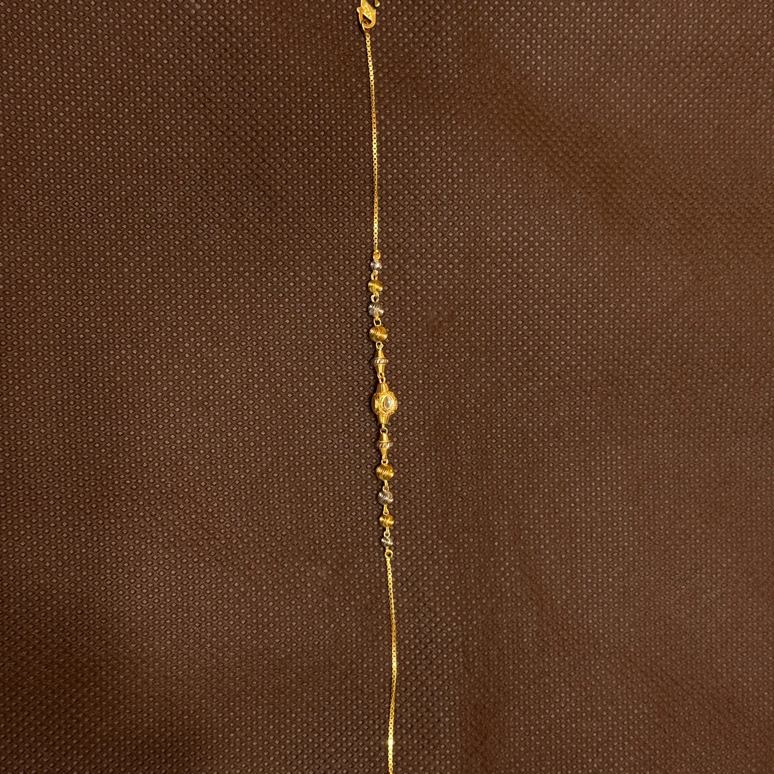 womens bracelet