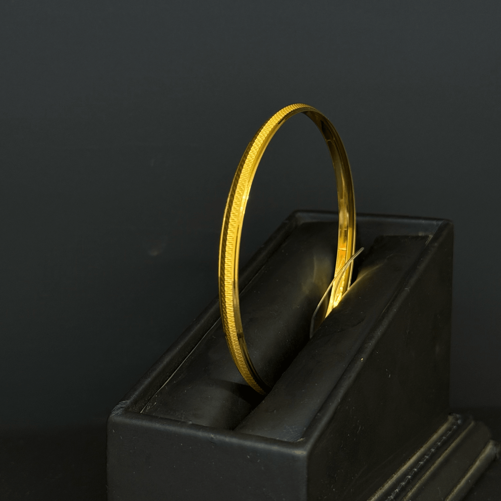Kada N.Wt