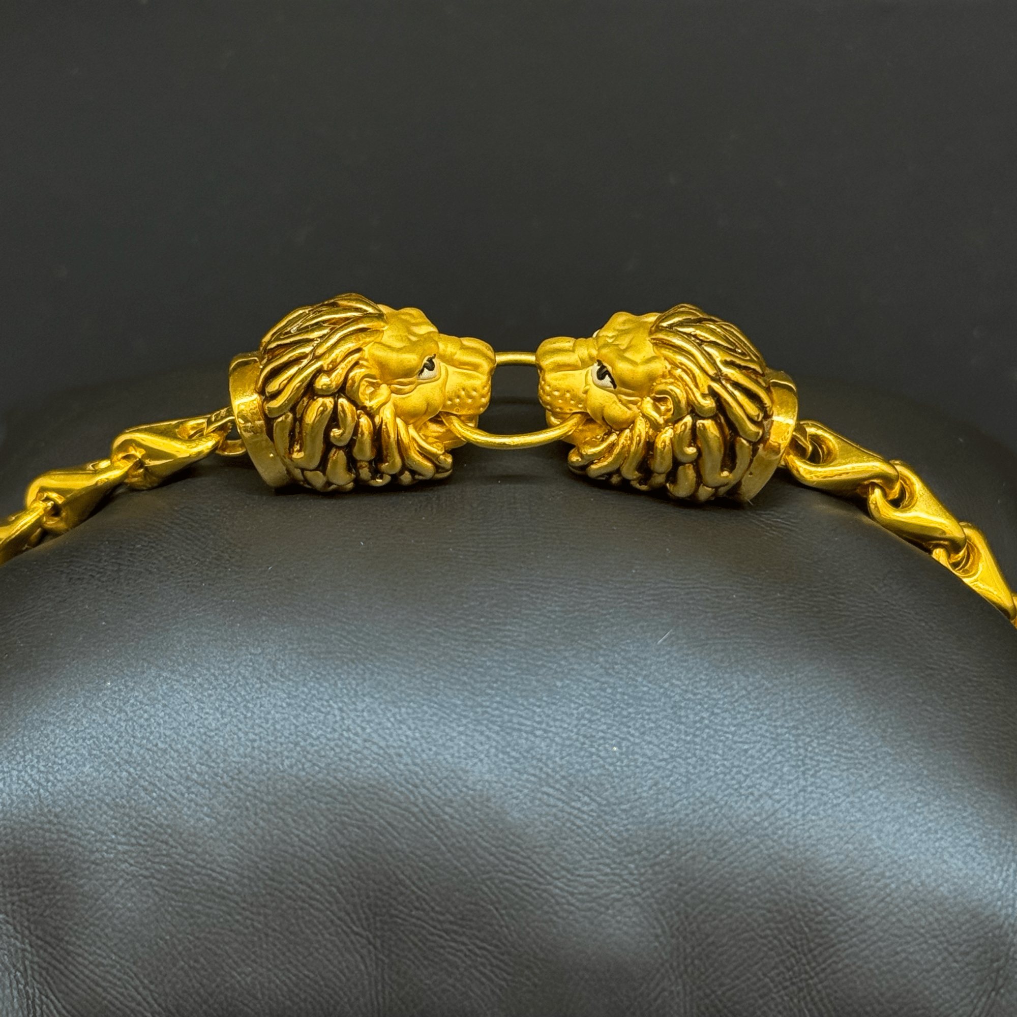 Men's Bracelets