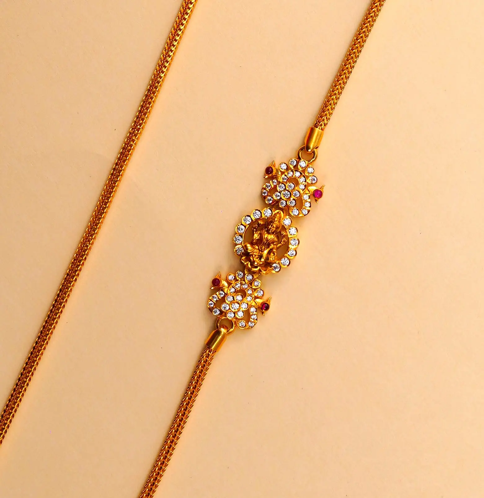 THALI CHAIN