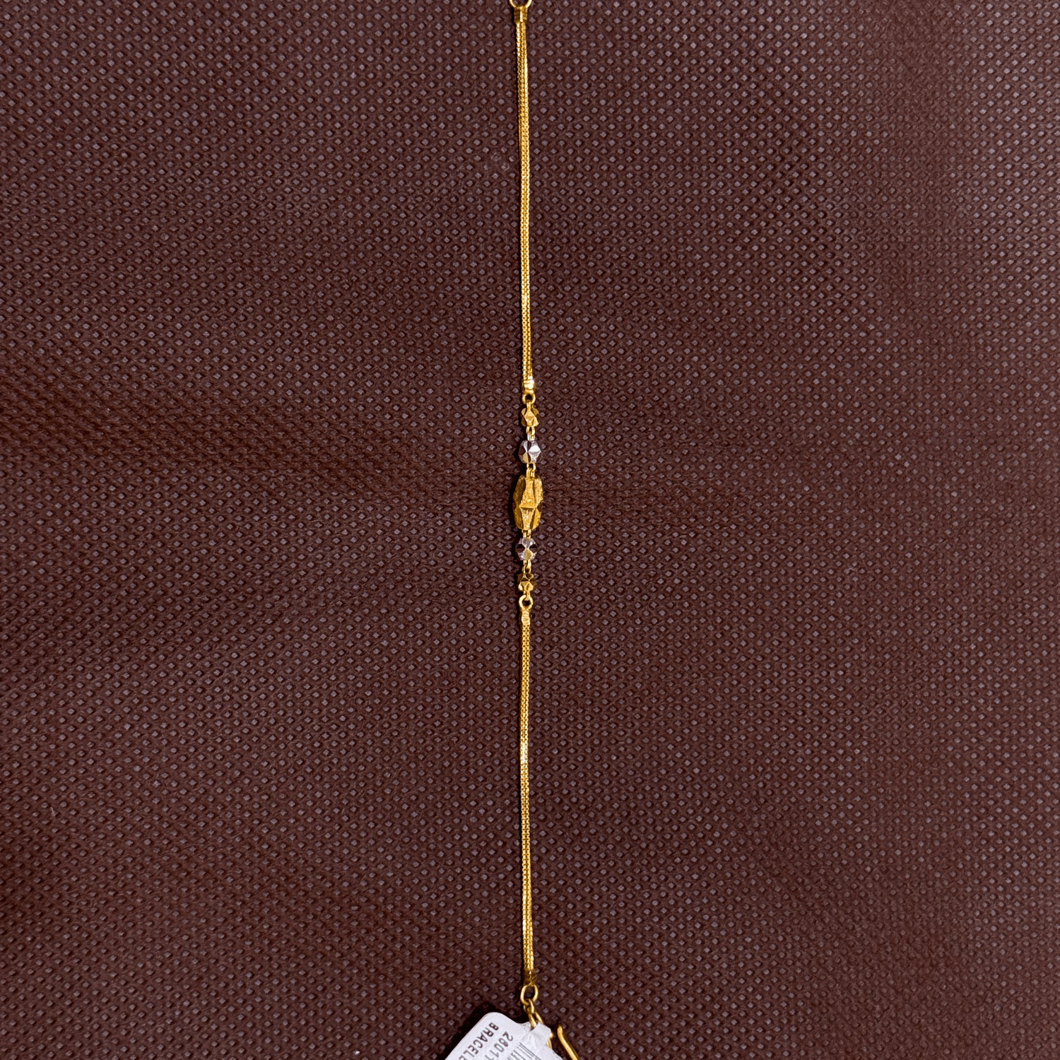 womens bracelet