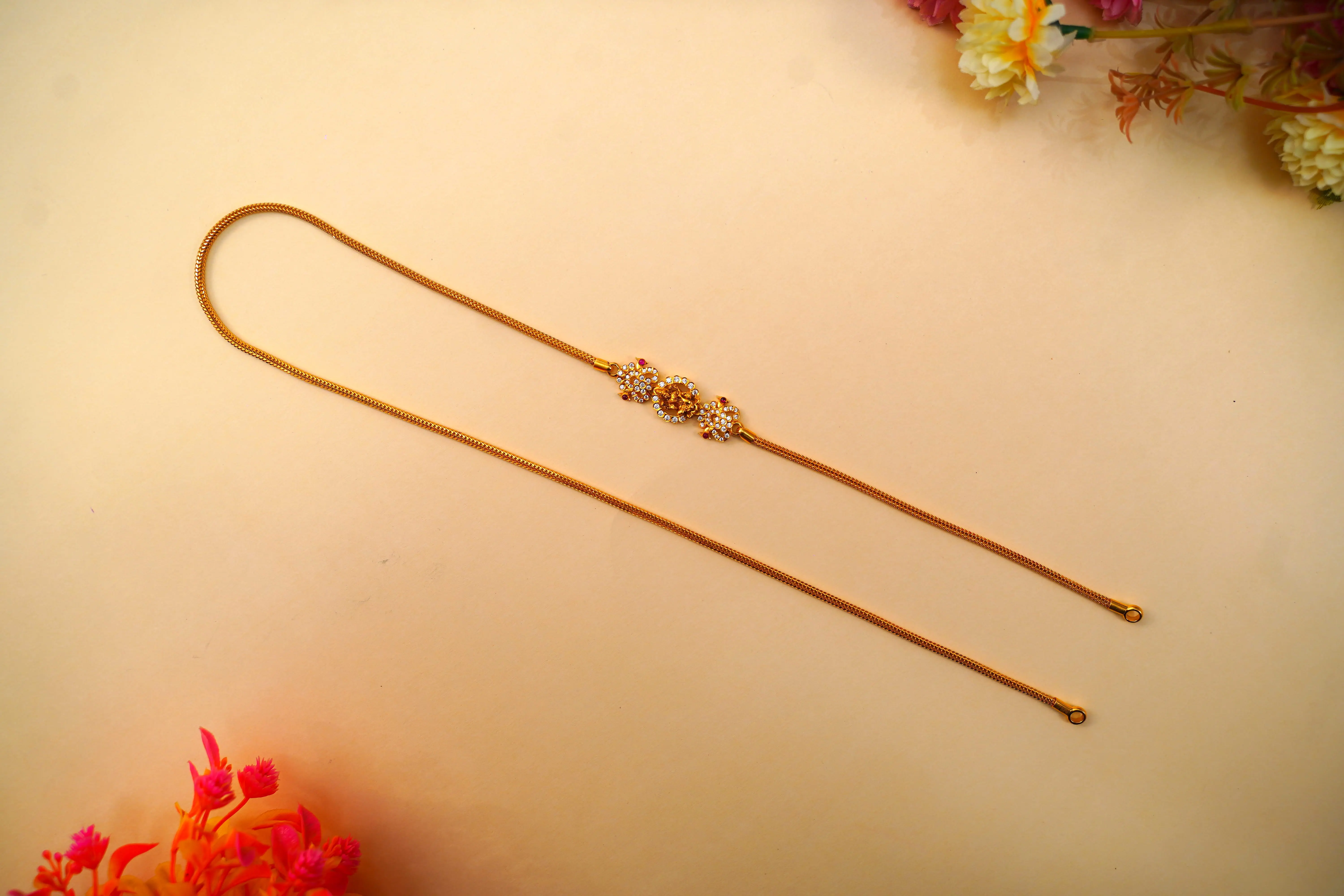 THALI CHAIN