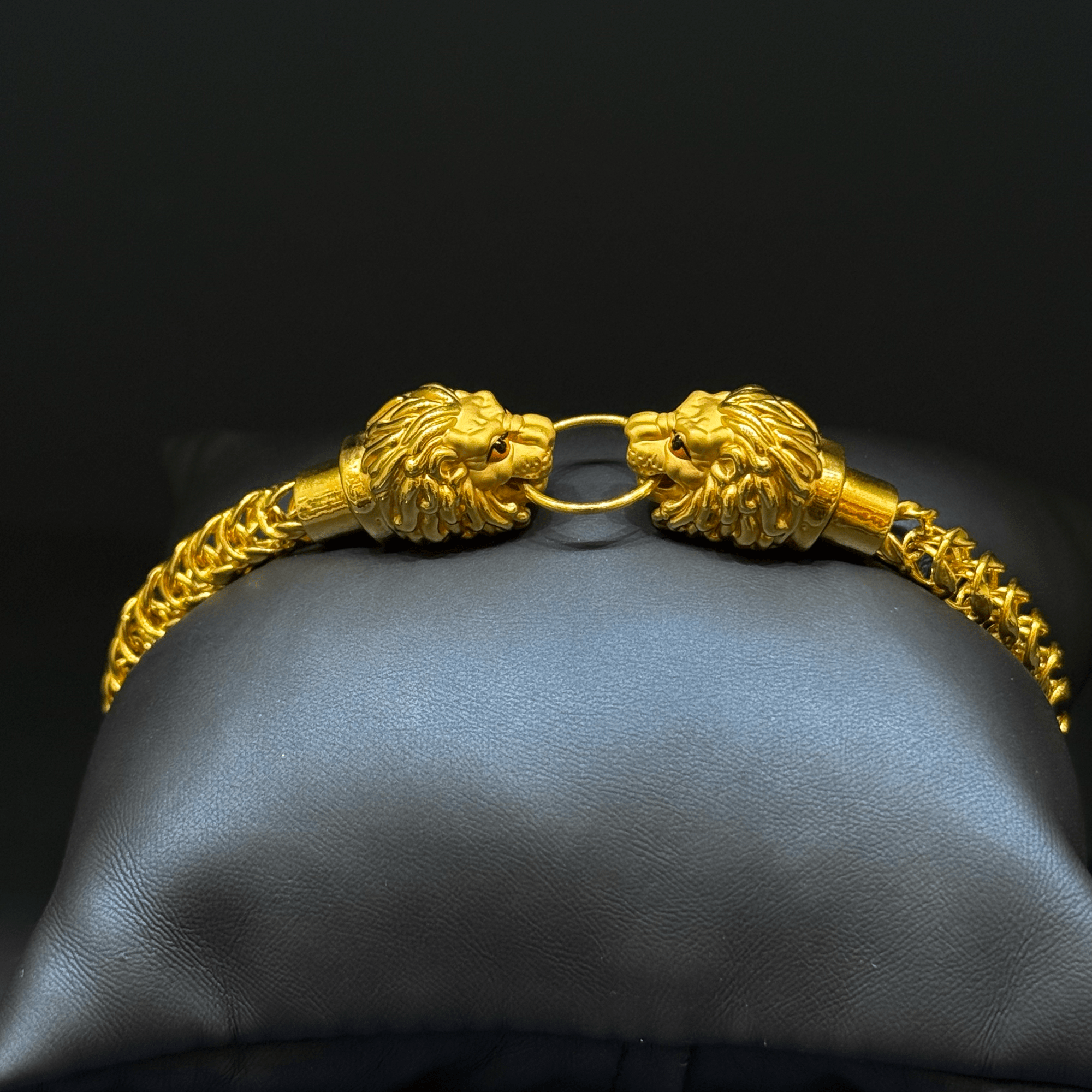 Mens Bracelets