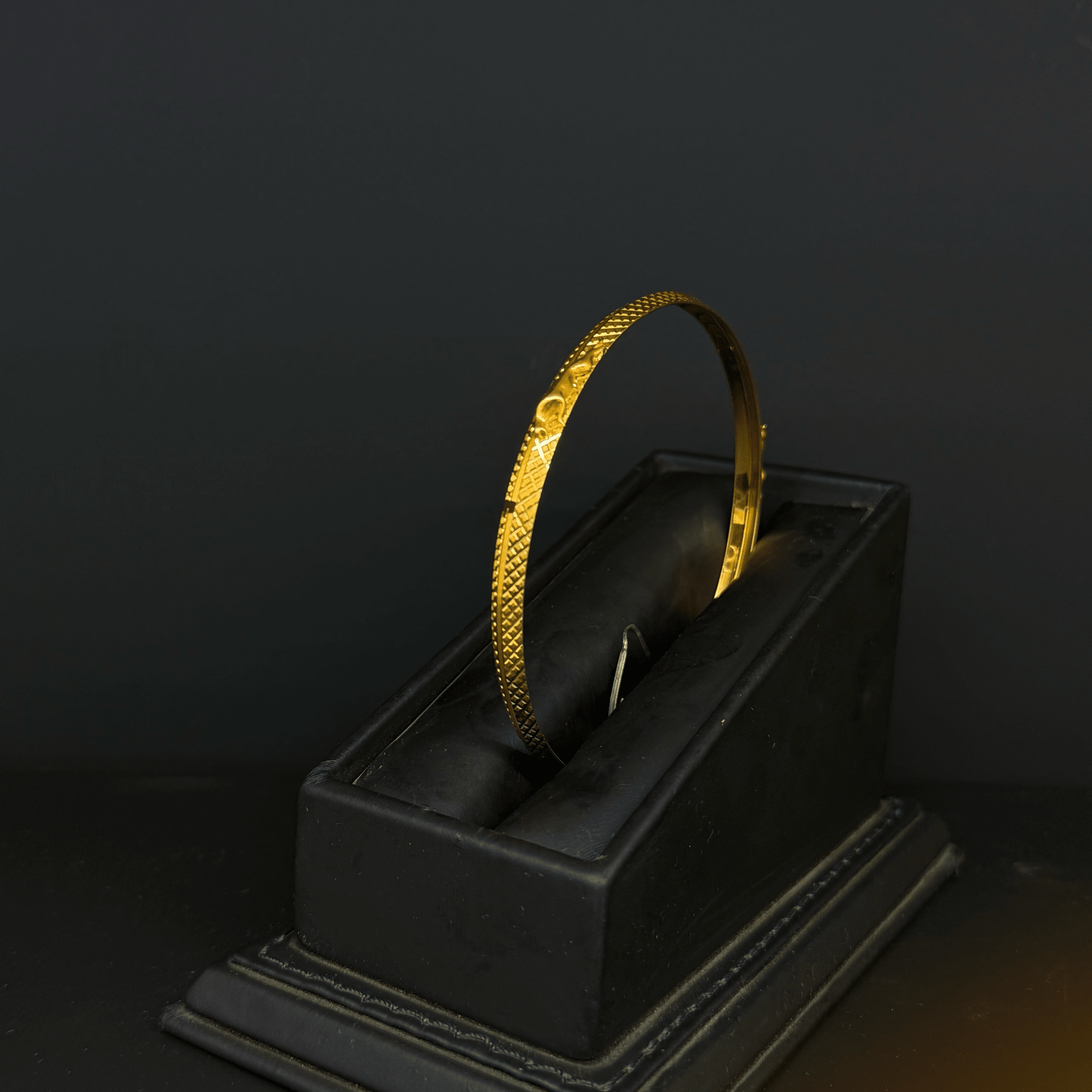 Kada N.Wt