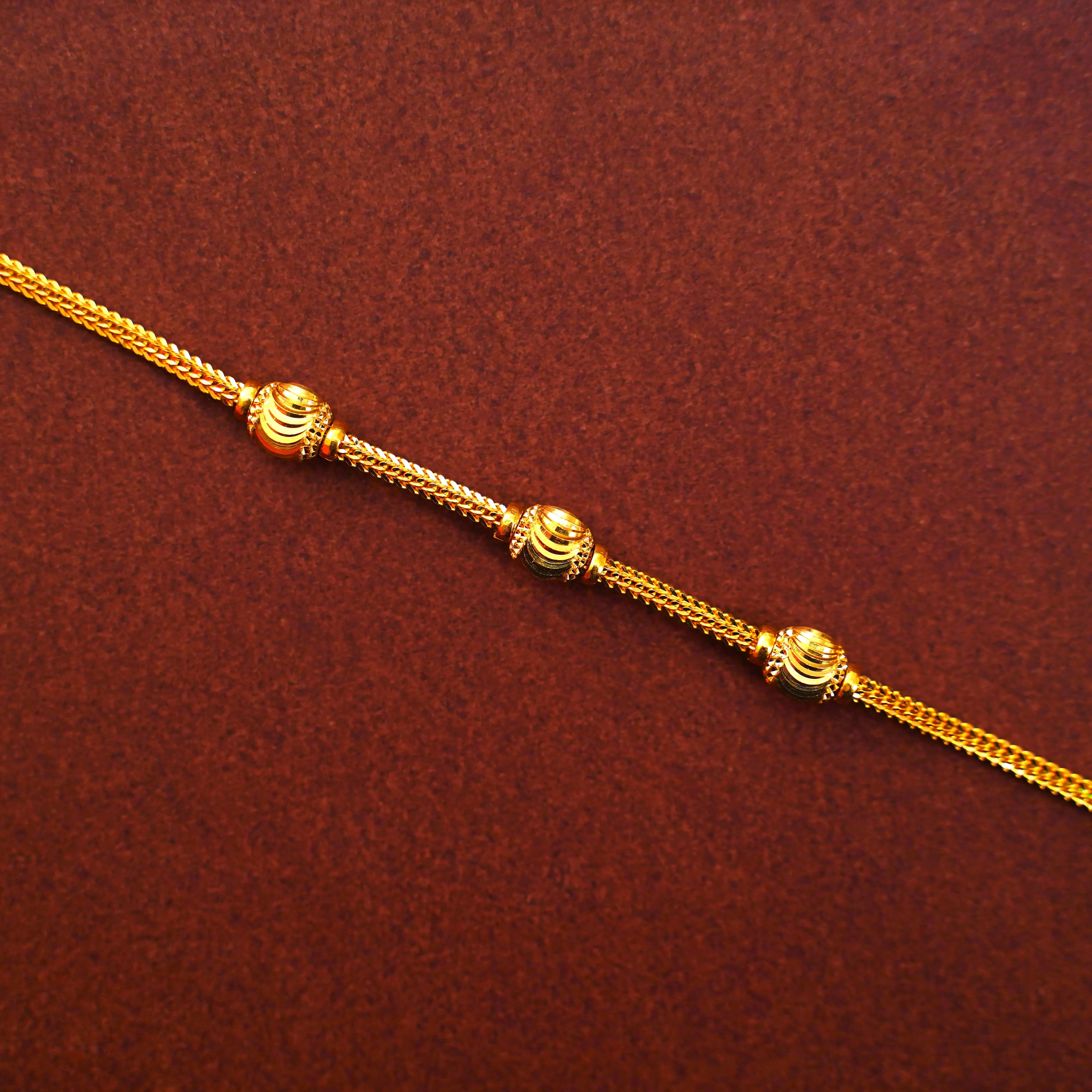 THALI CHAIN
