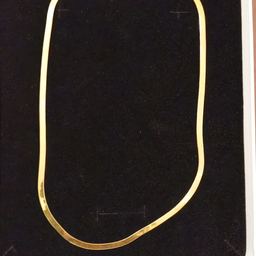 Chains N.Wt