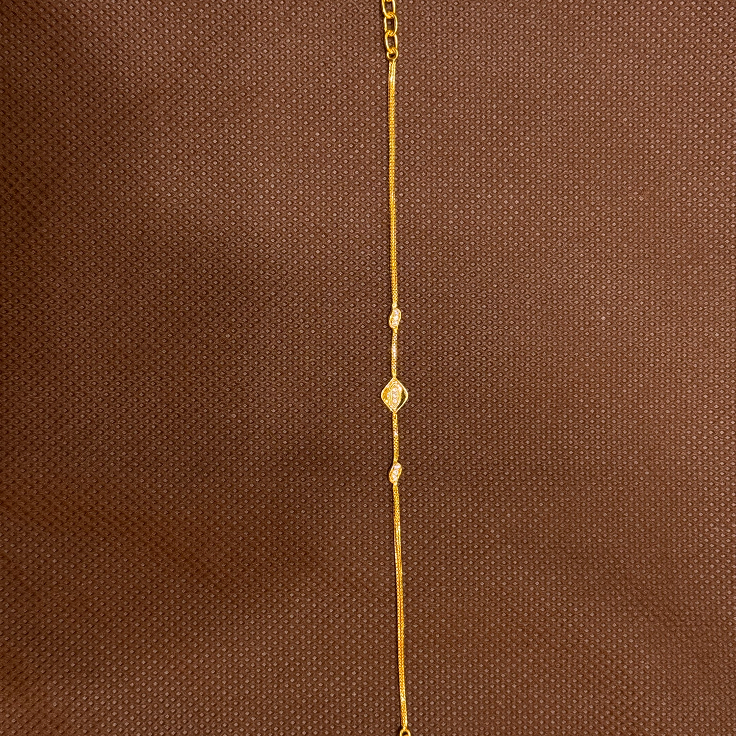 womens bracelet