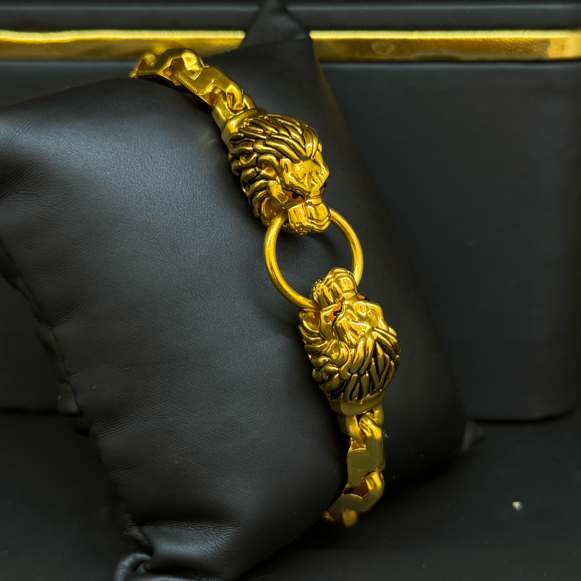 Men's Bracelets
