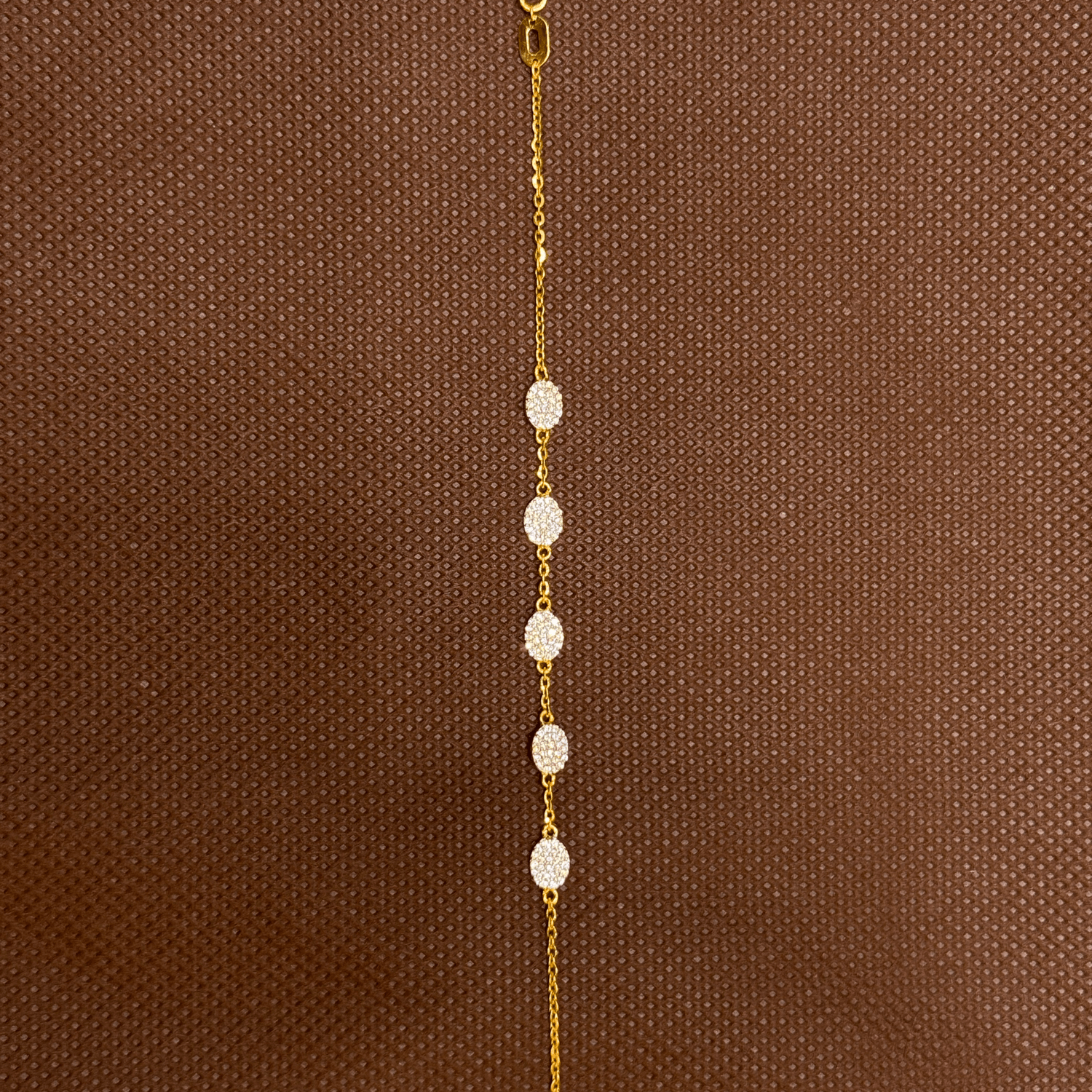 womens bracelet