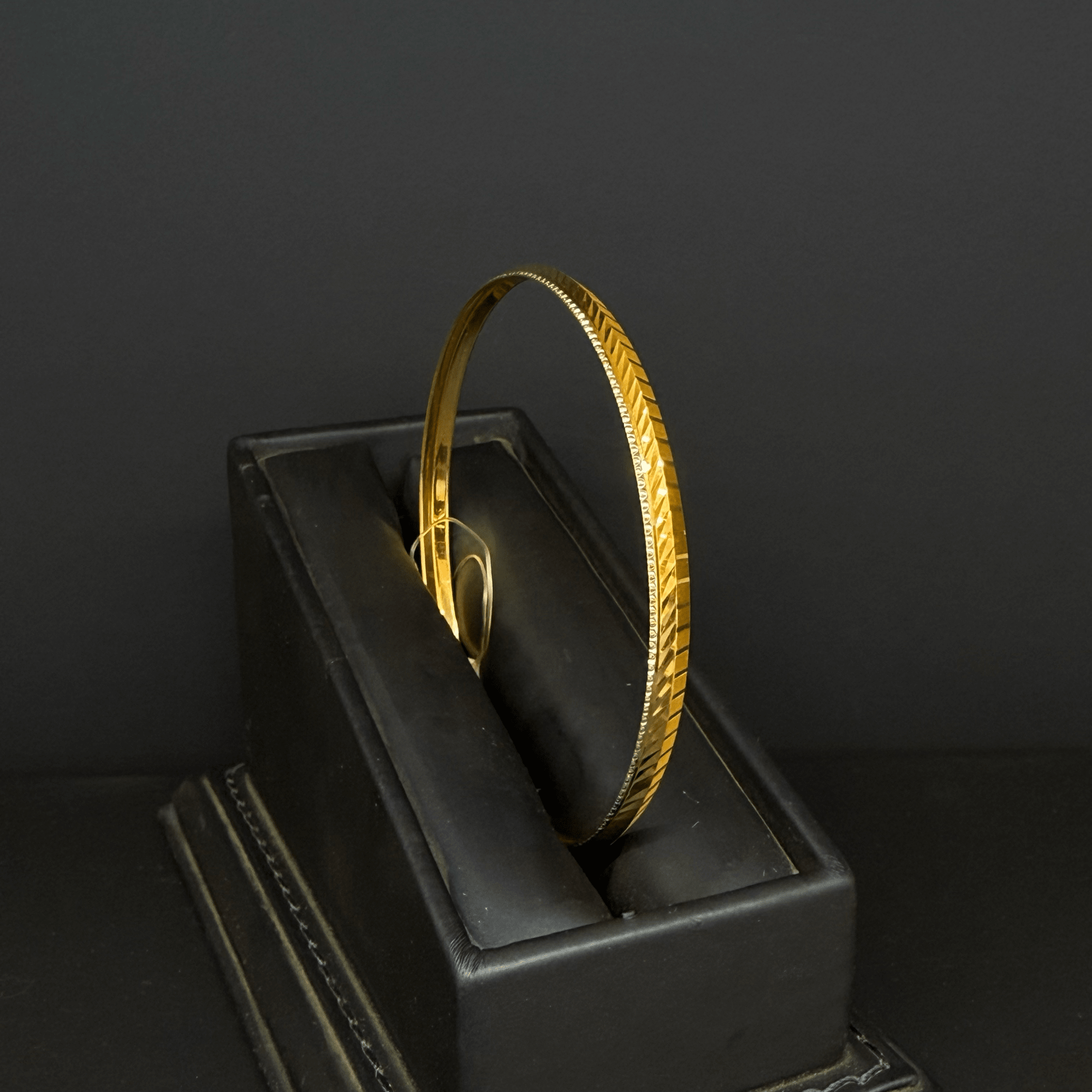 Kada N.Wt