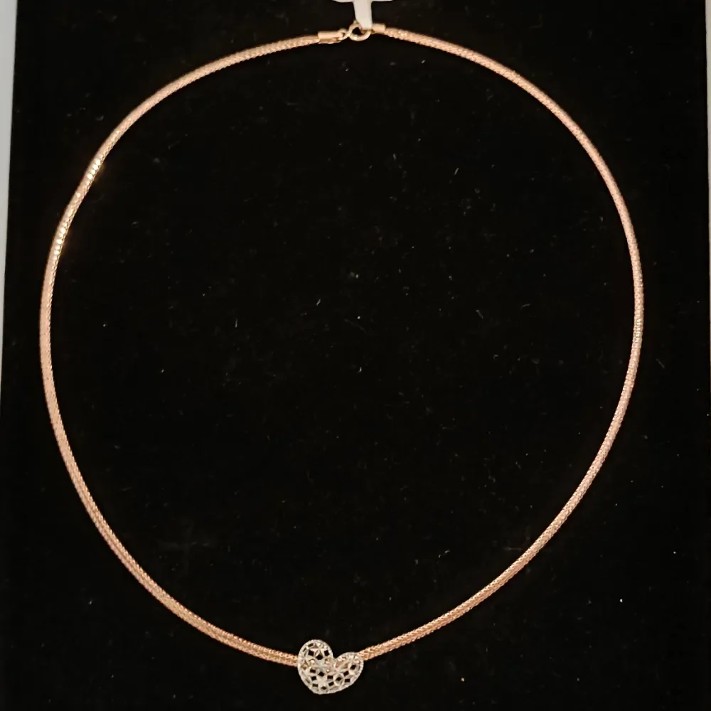 Chains N.Wt
