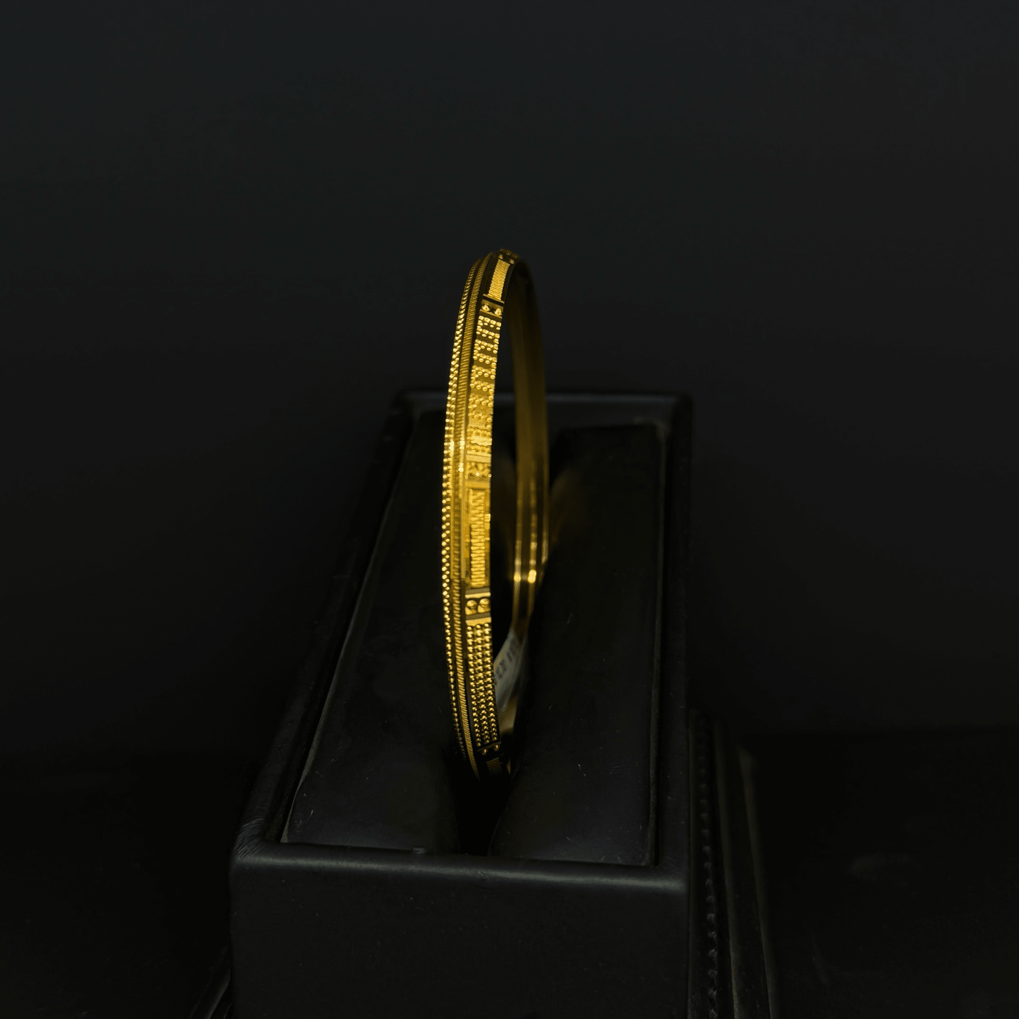 Kada N.Wt