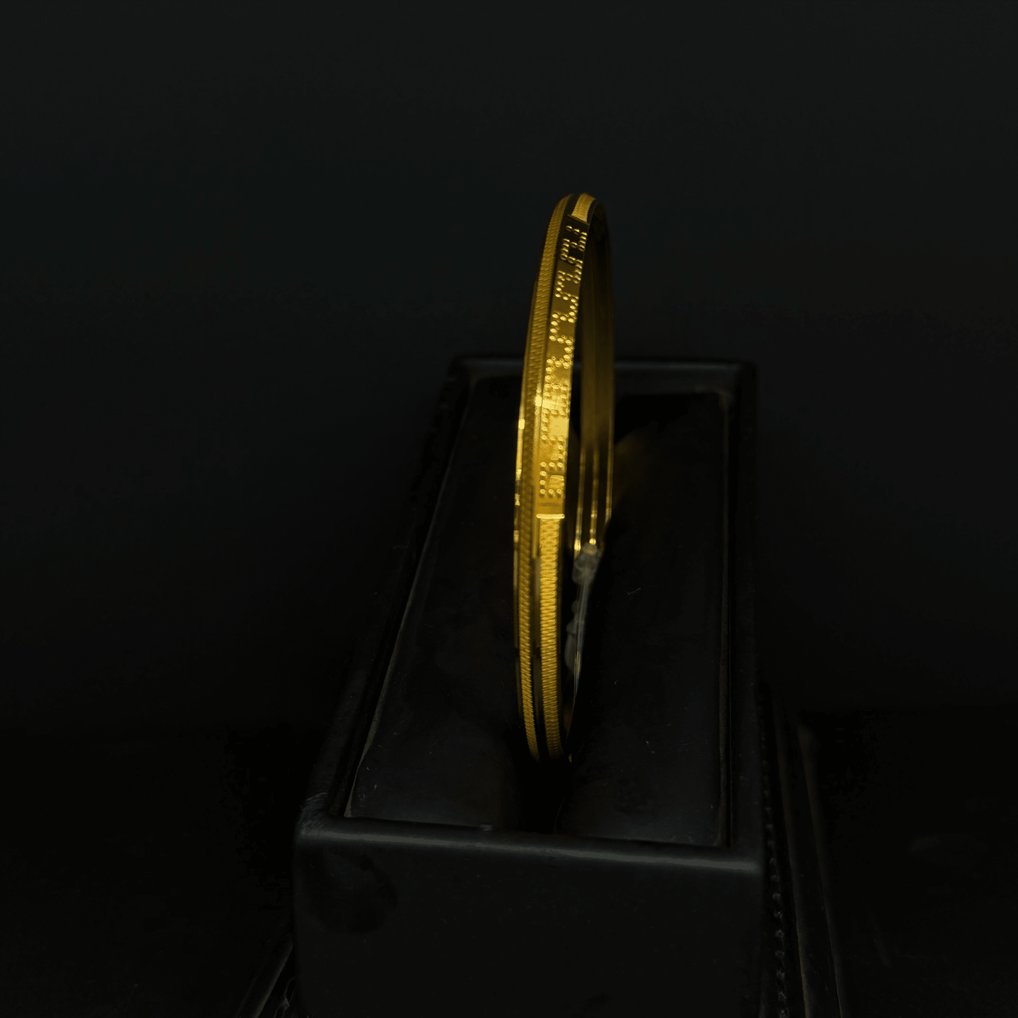Kada N.Wt