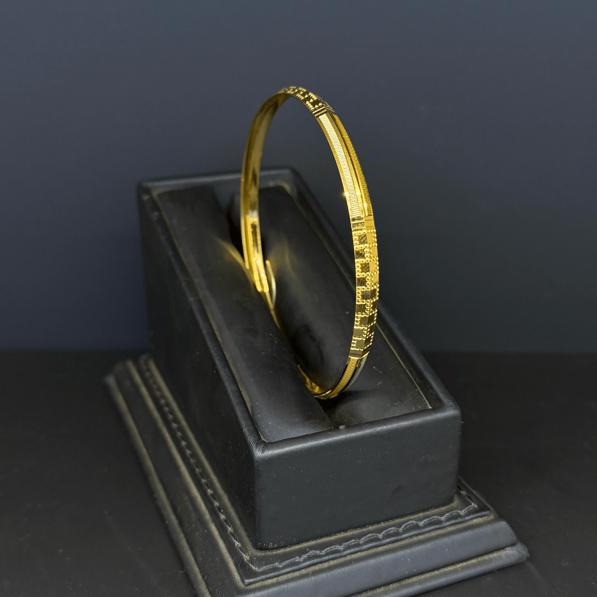 Kada N.Wt
