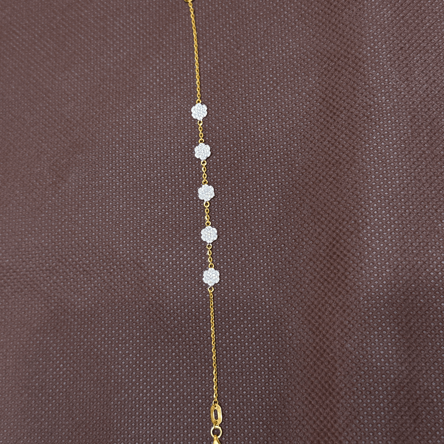womens bracelet