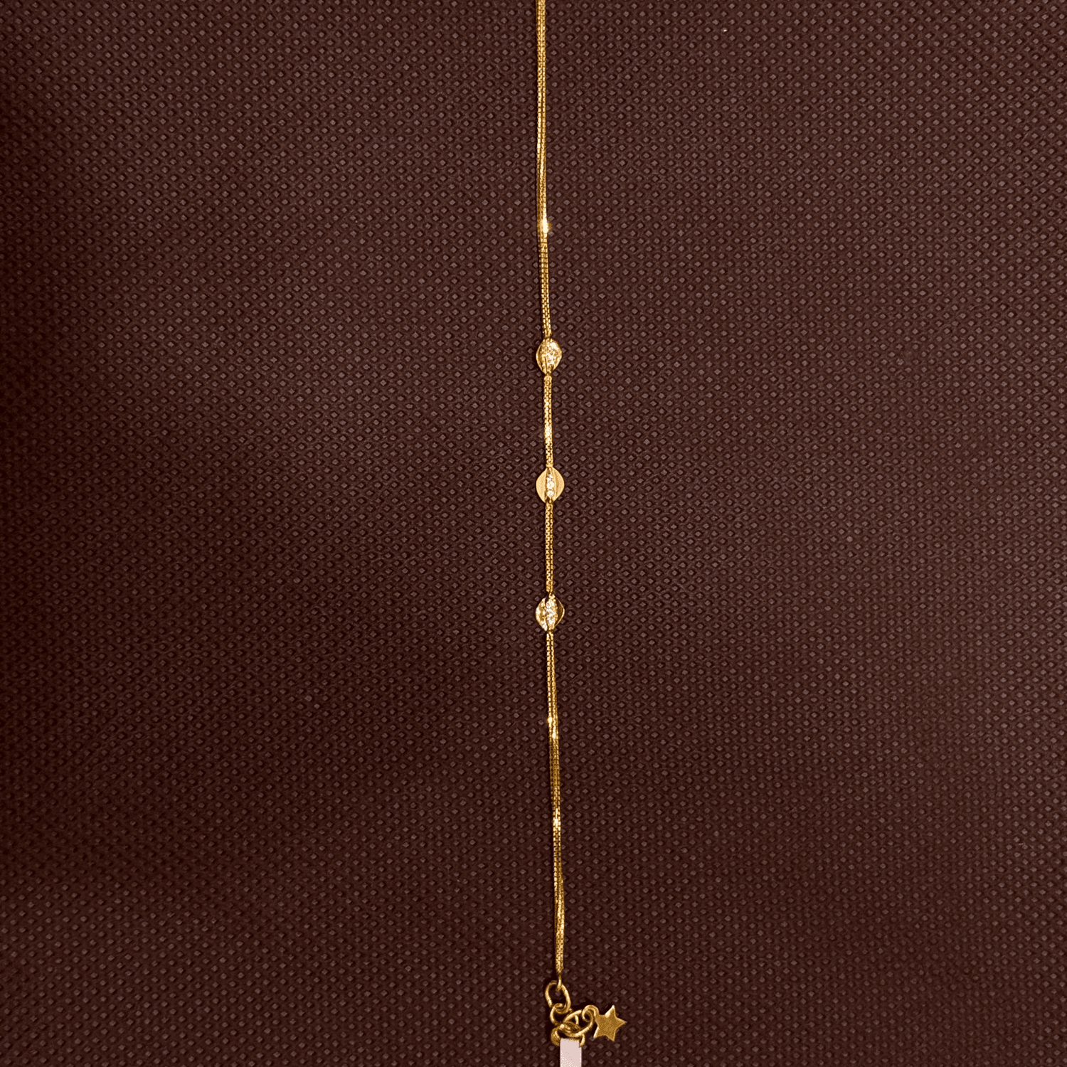 womens bracelet