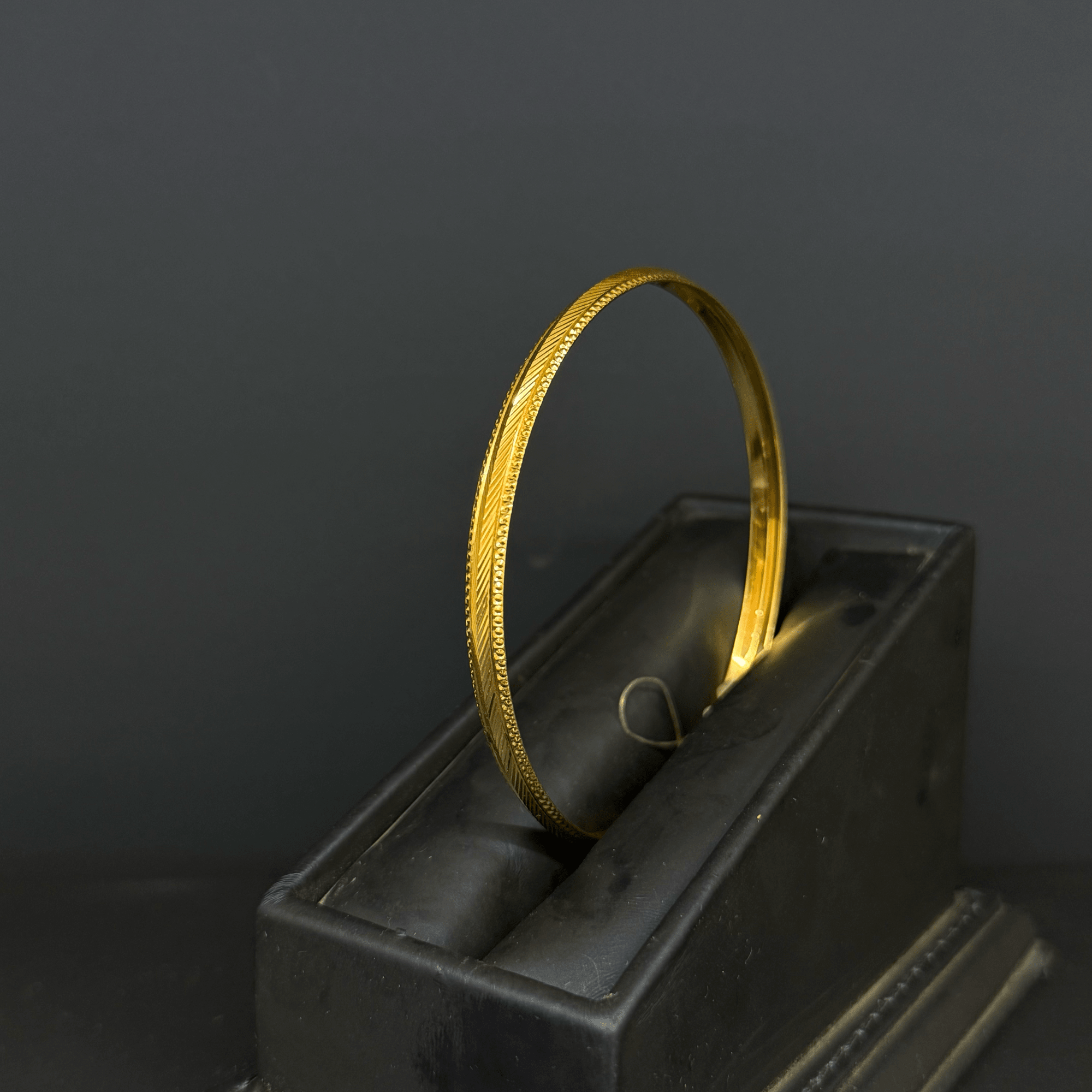 Kada N.Wt
