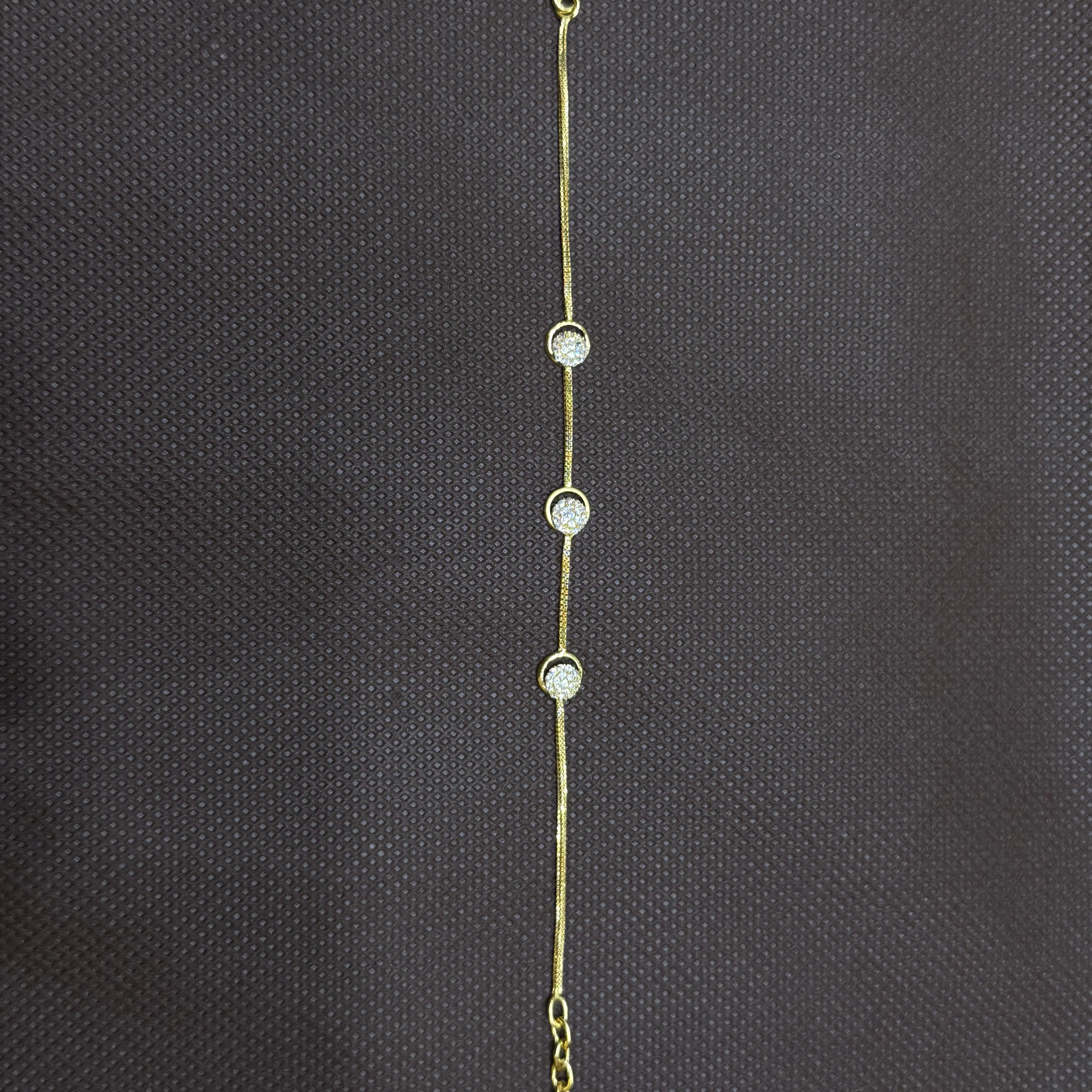 womens bracelet