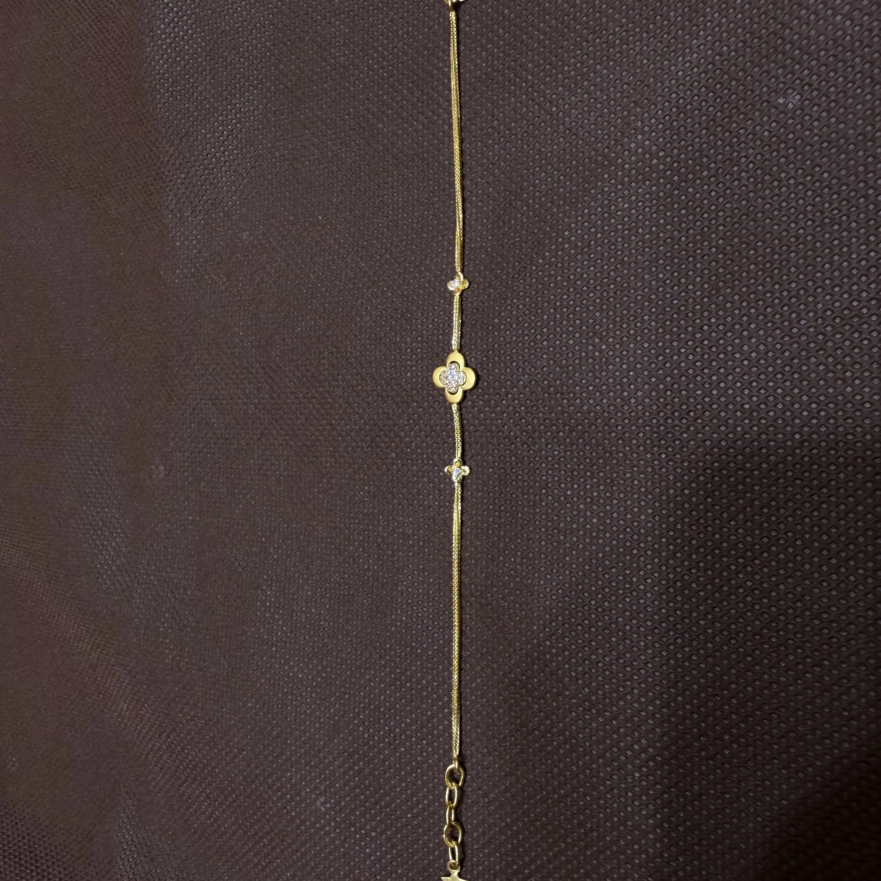 womens bracelet