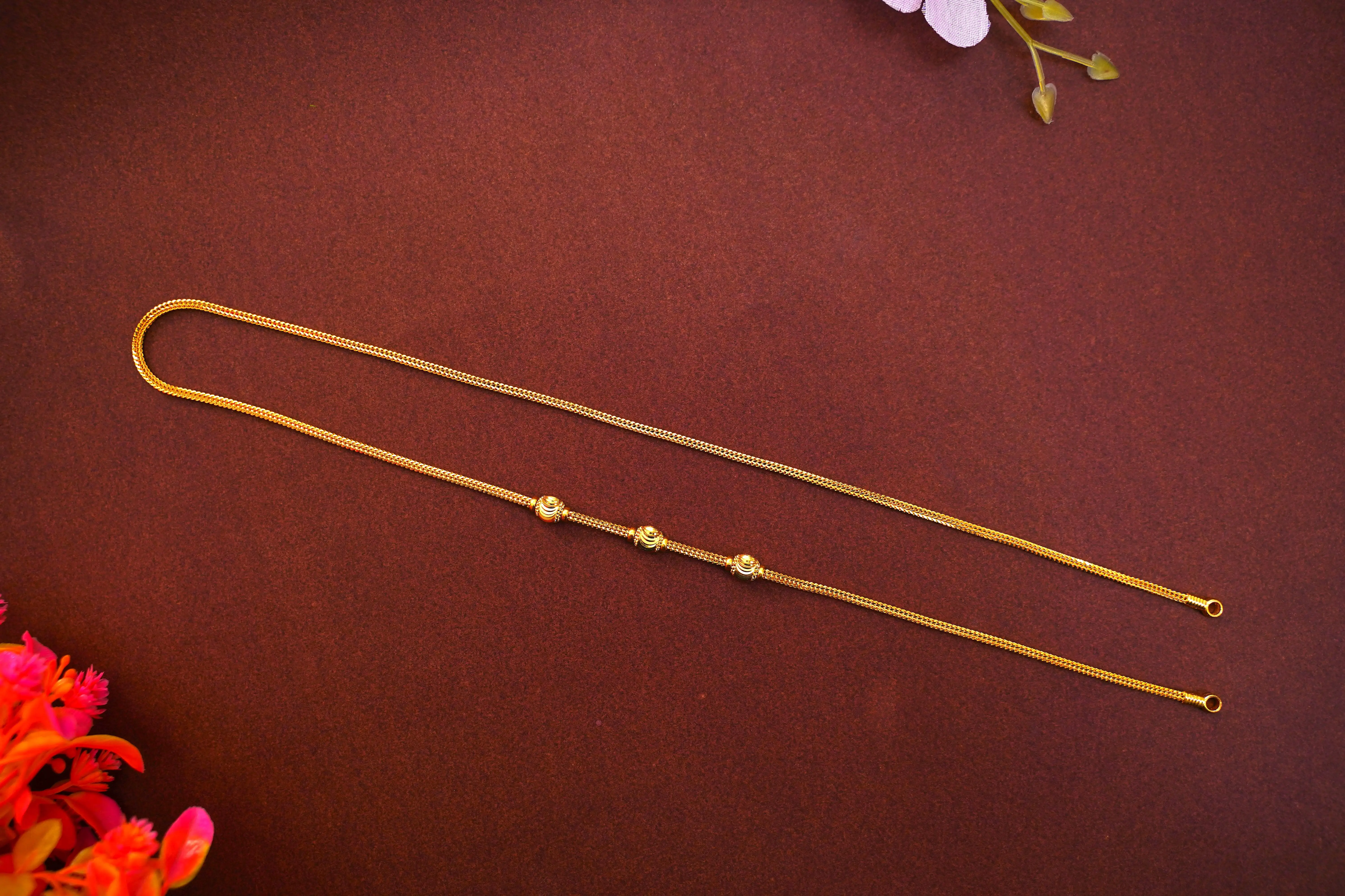 THALI CHAIN