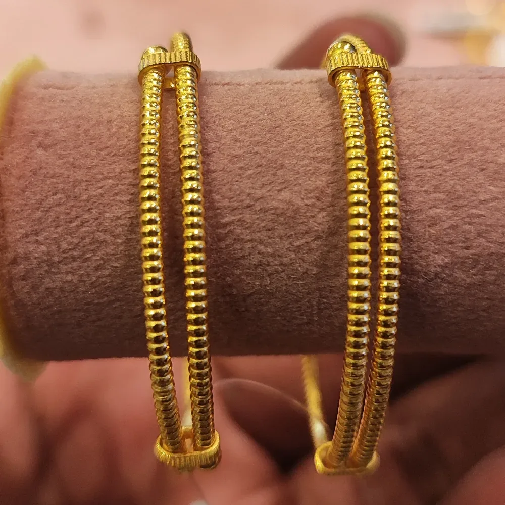 Baby Bangles N.Wt