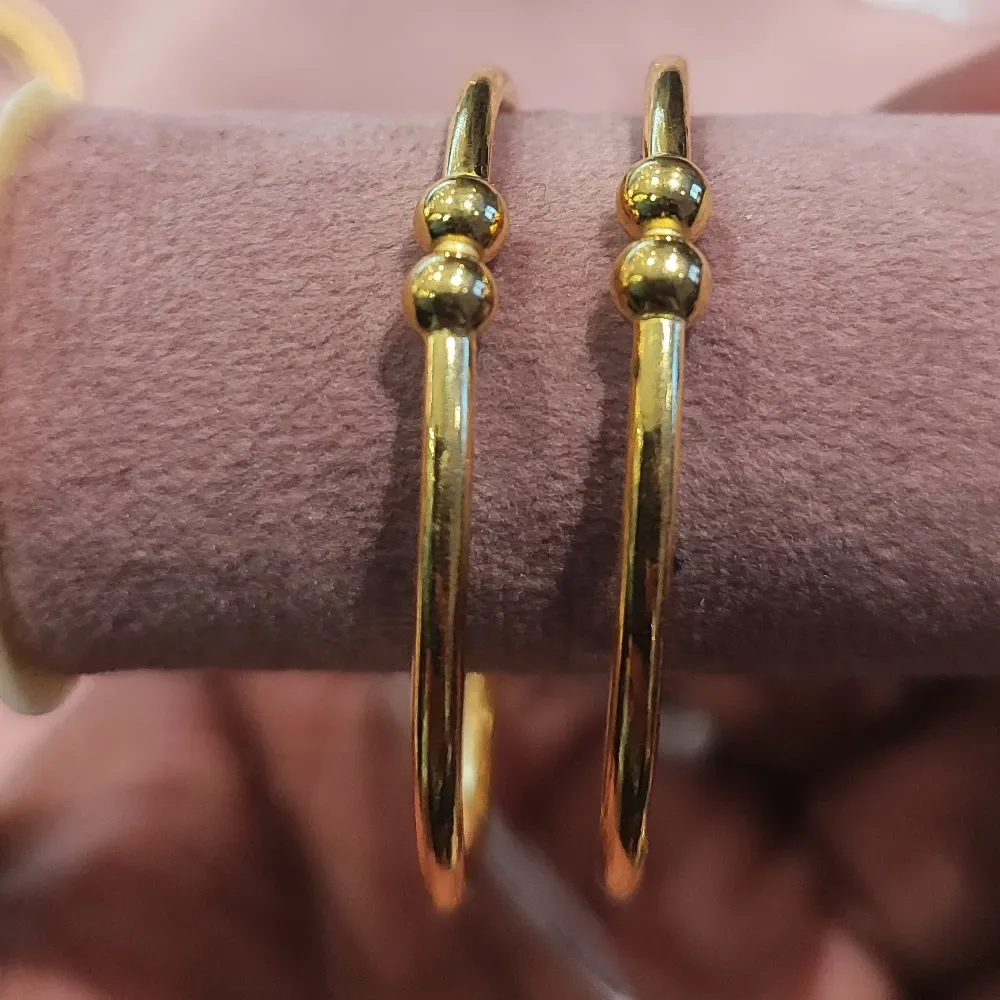 Baby Bangles N.Wt