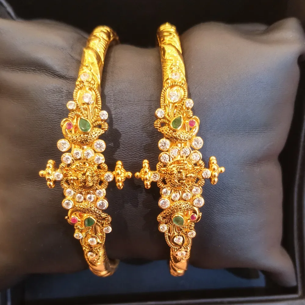 Bangles N.Wt