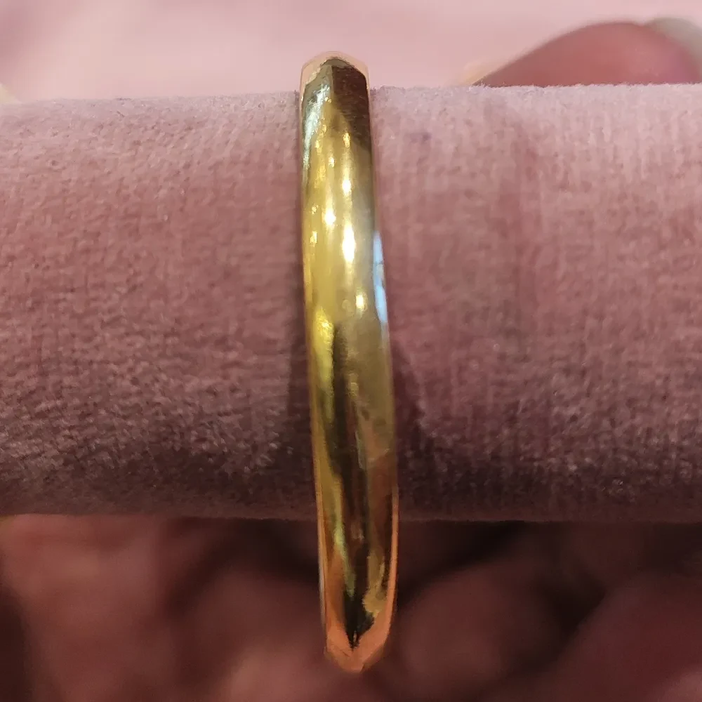 Baby Bangles N.Wt