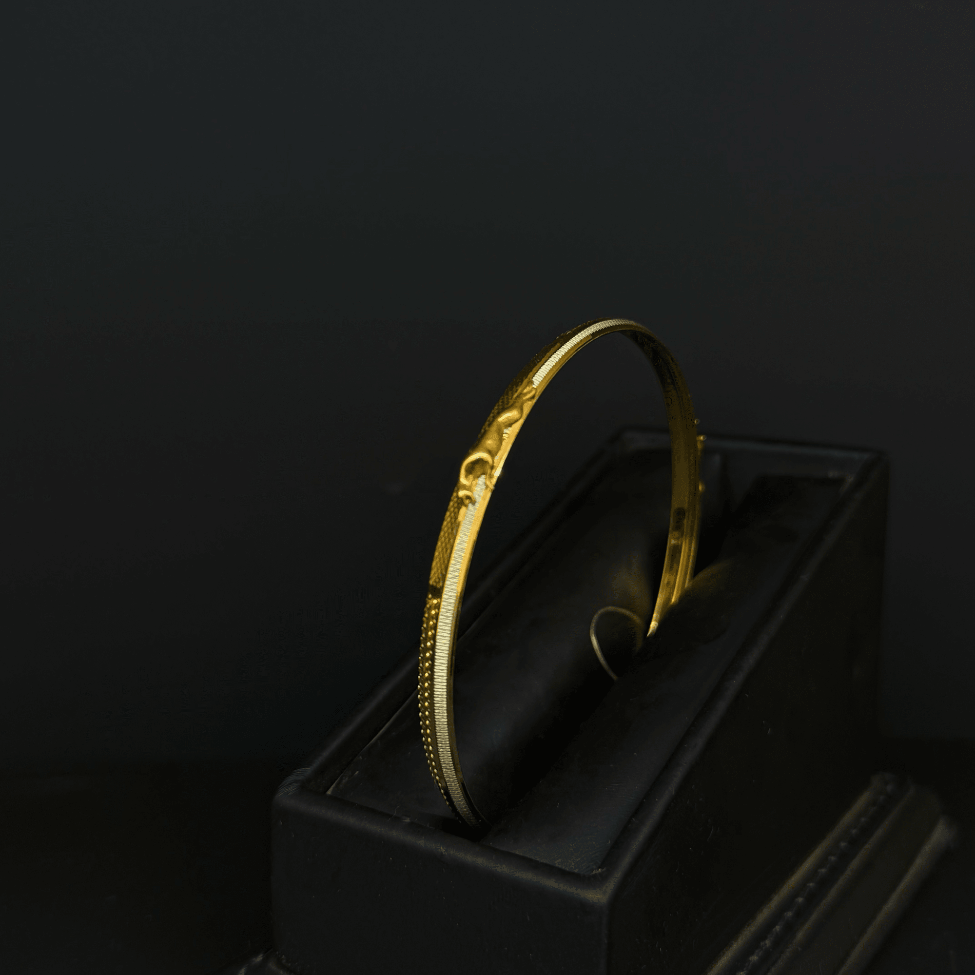 Kada N.Wt