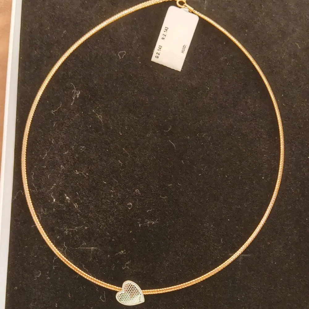 Chains N.Wt