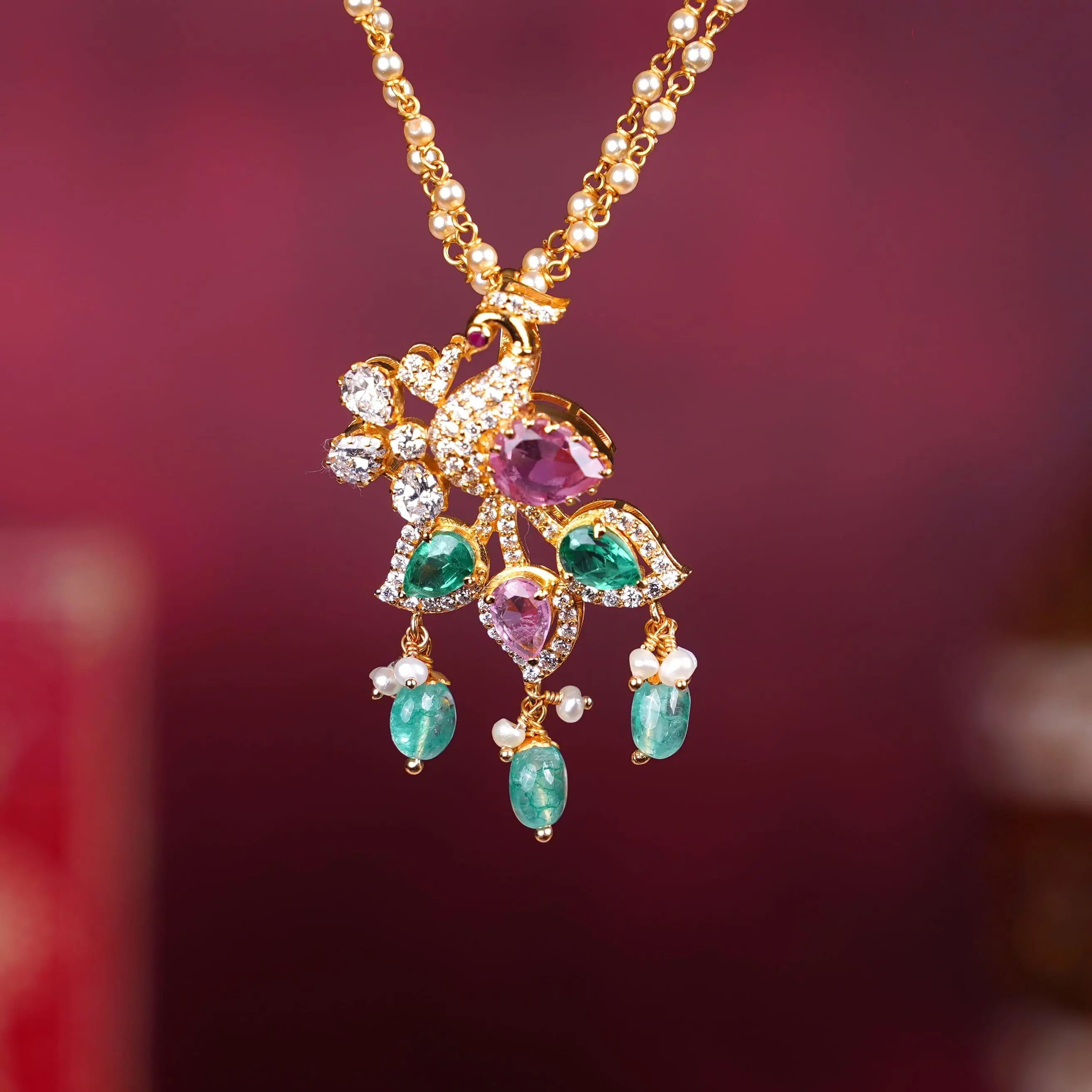LOCKET