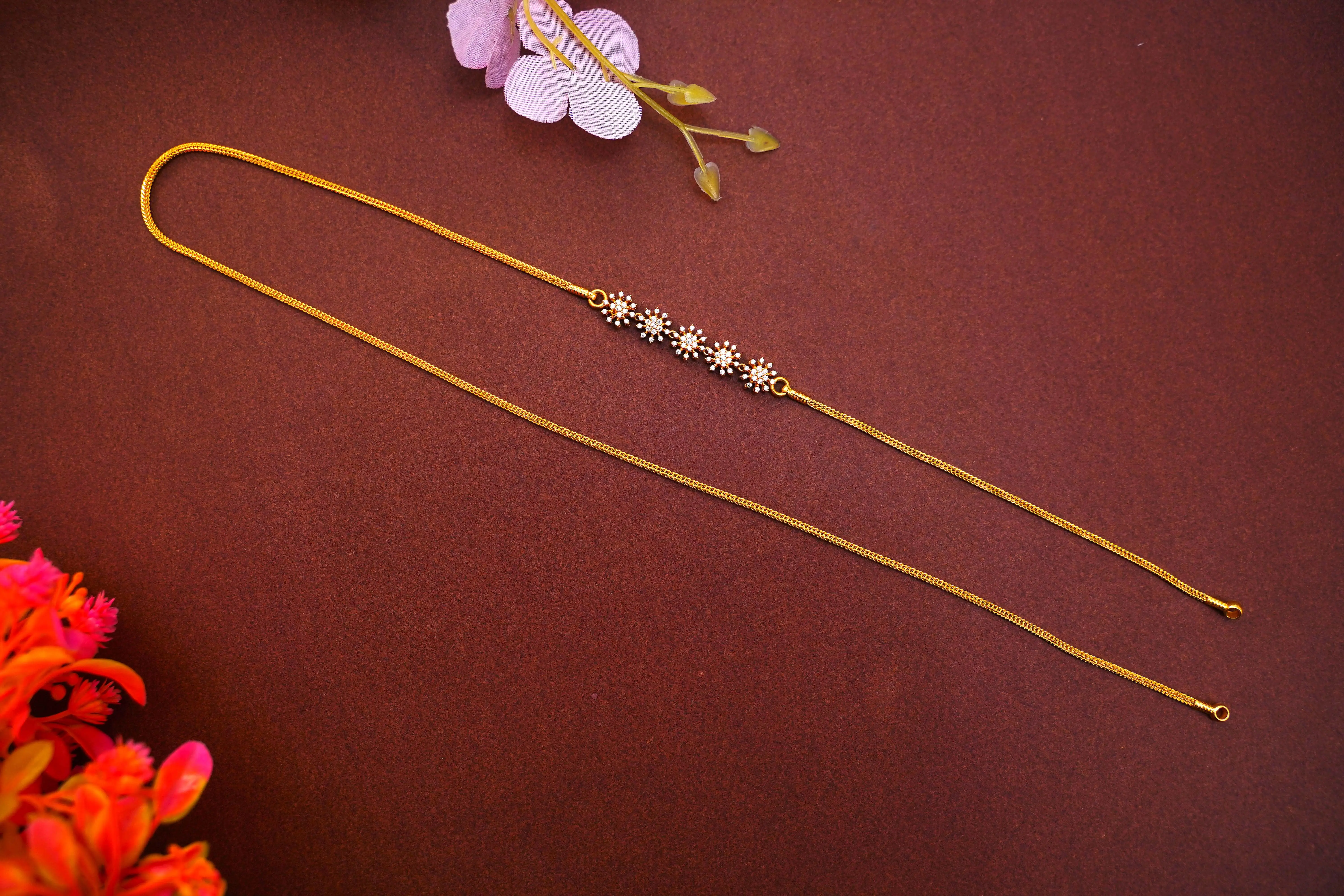 THALI CHAIN