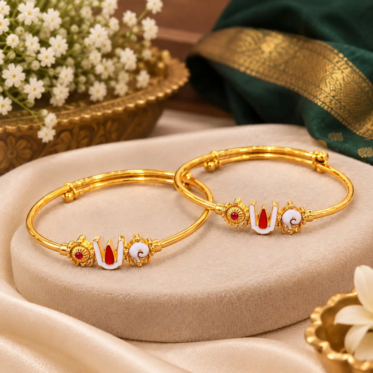 kids bangles