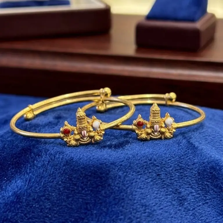 kids bangles