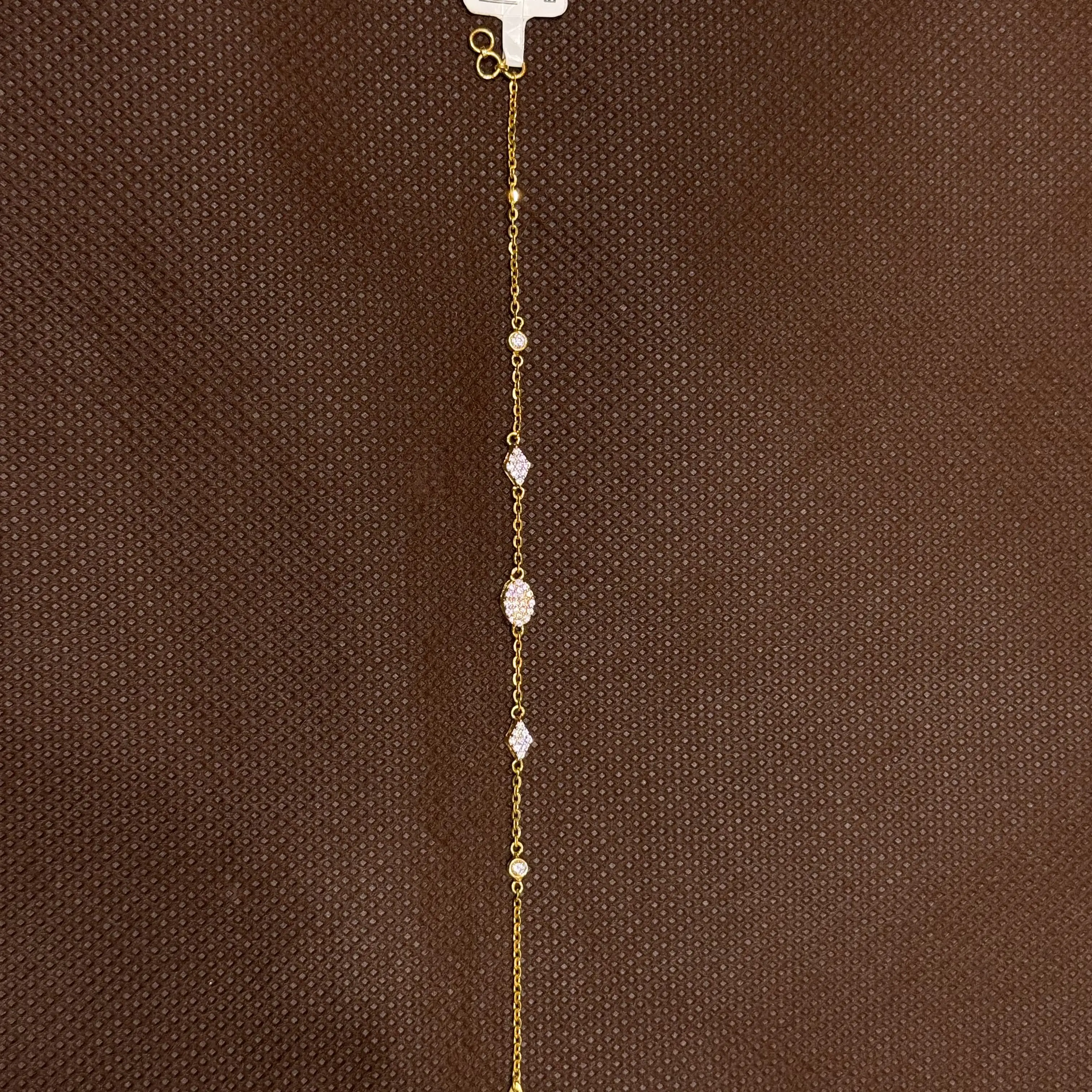 womens bracelet