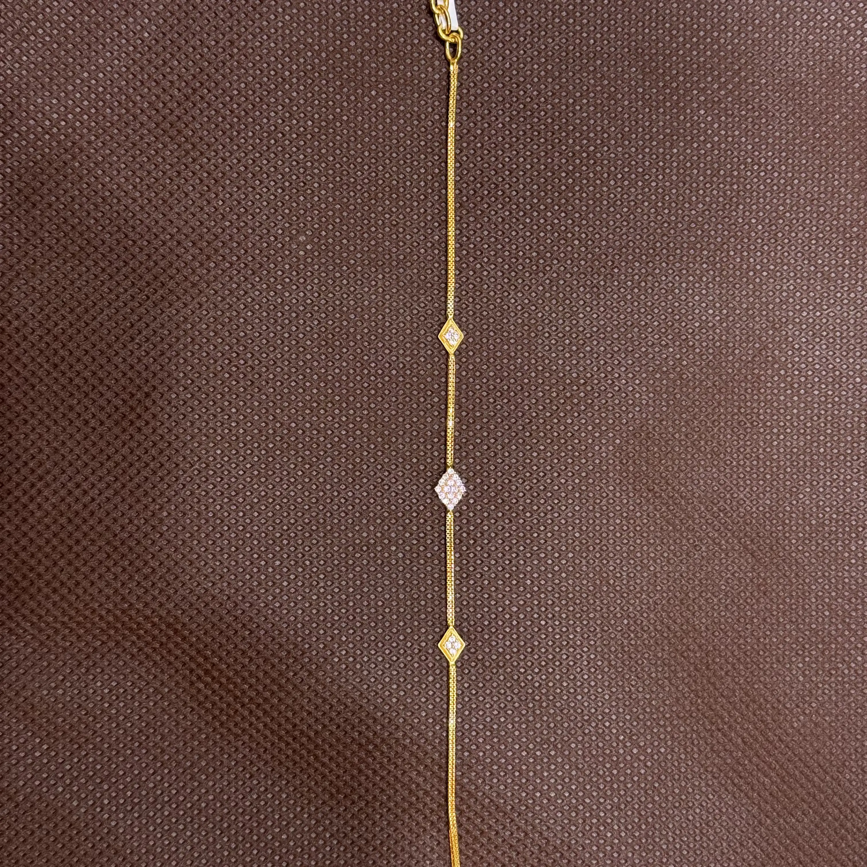 womens bracelet