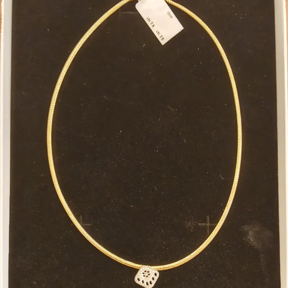 Chains N.Wt
