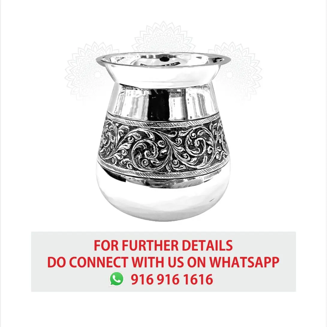 Centre Nakash Lota