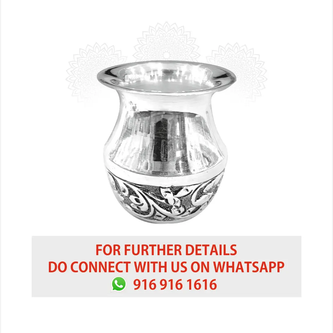 Half Nakash Lota