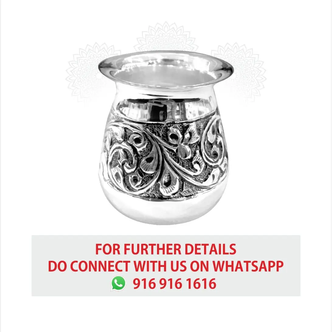 Nakash Lota