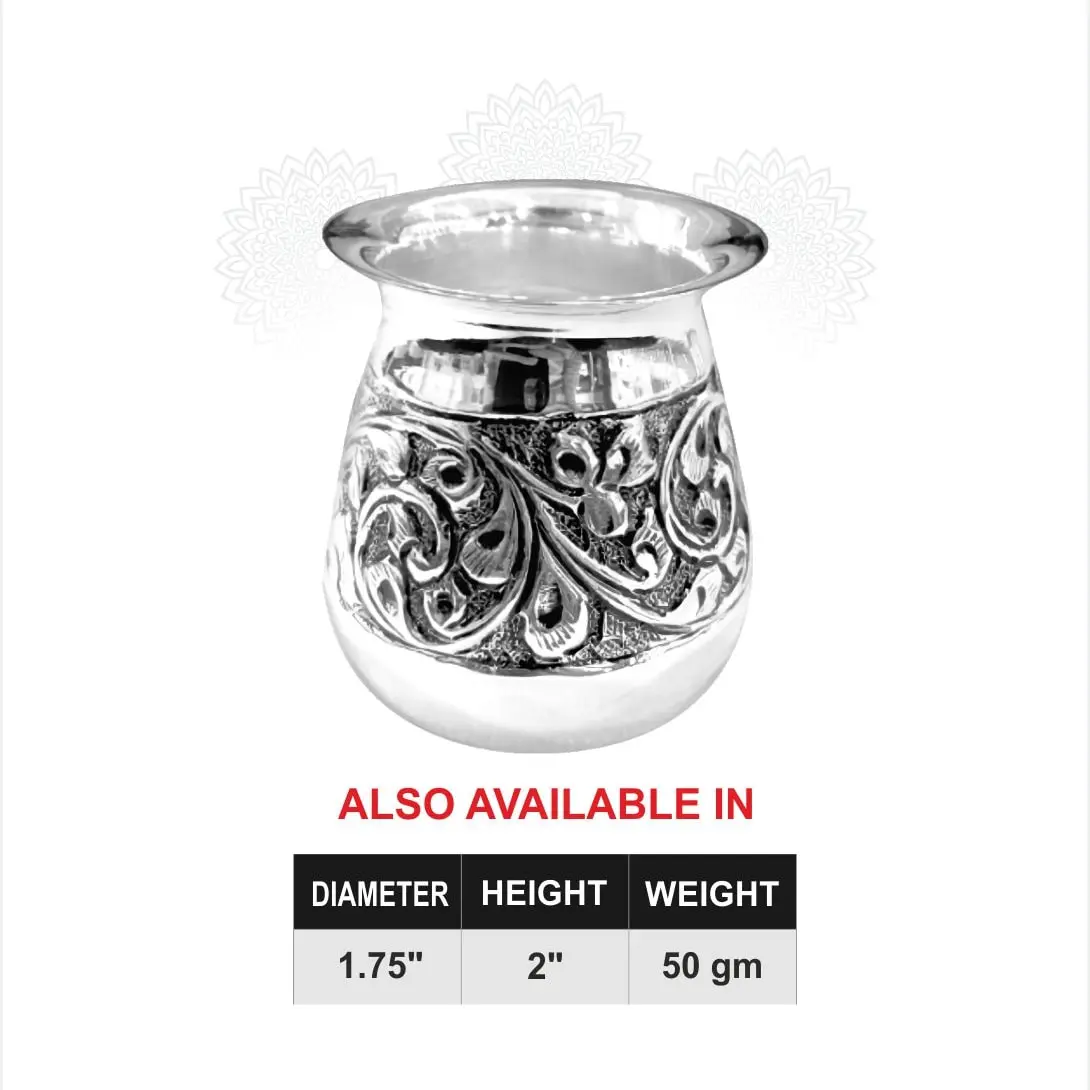 Nakash Lota