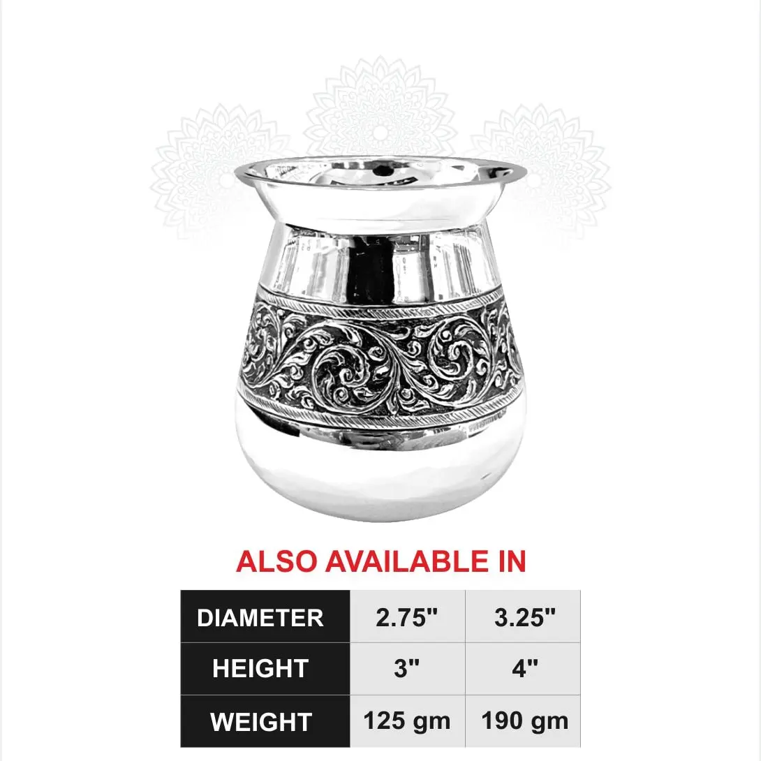 Centre Nakash Lota