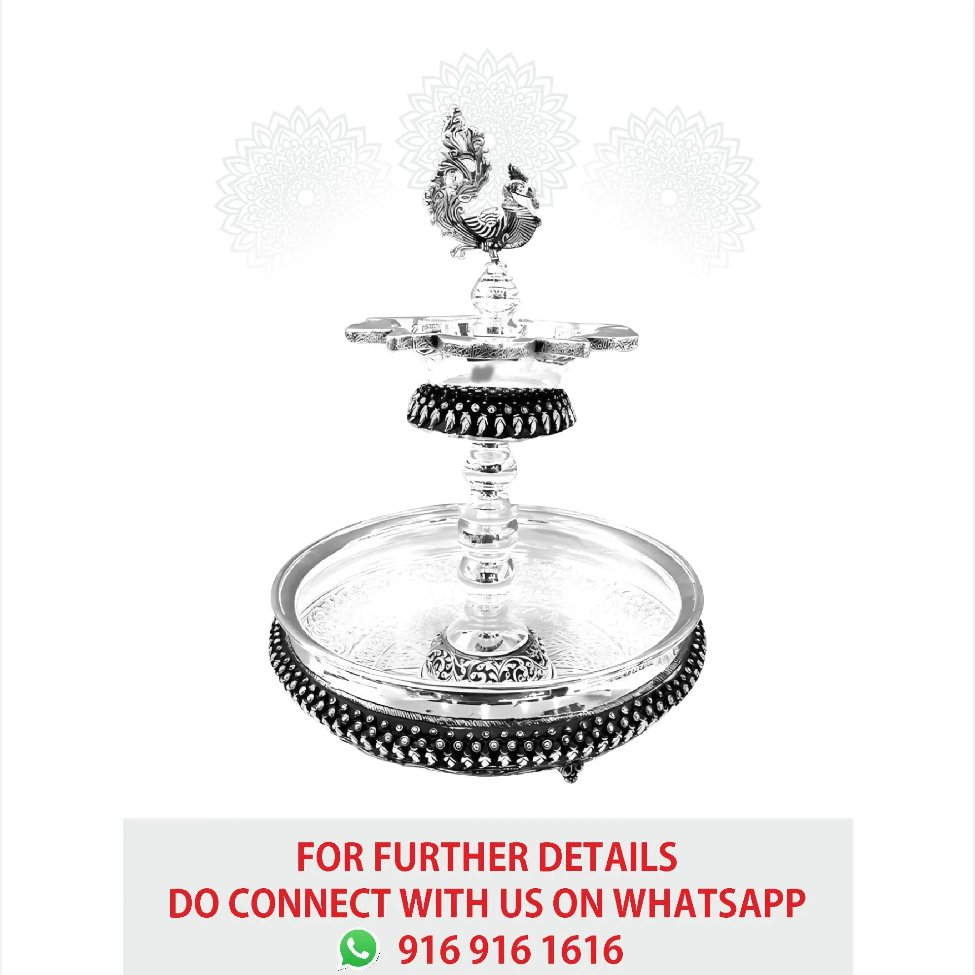 Vallaku Urali