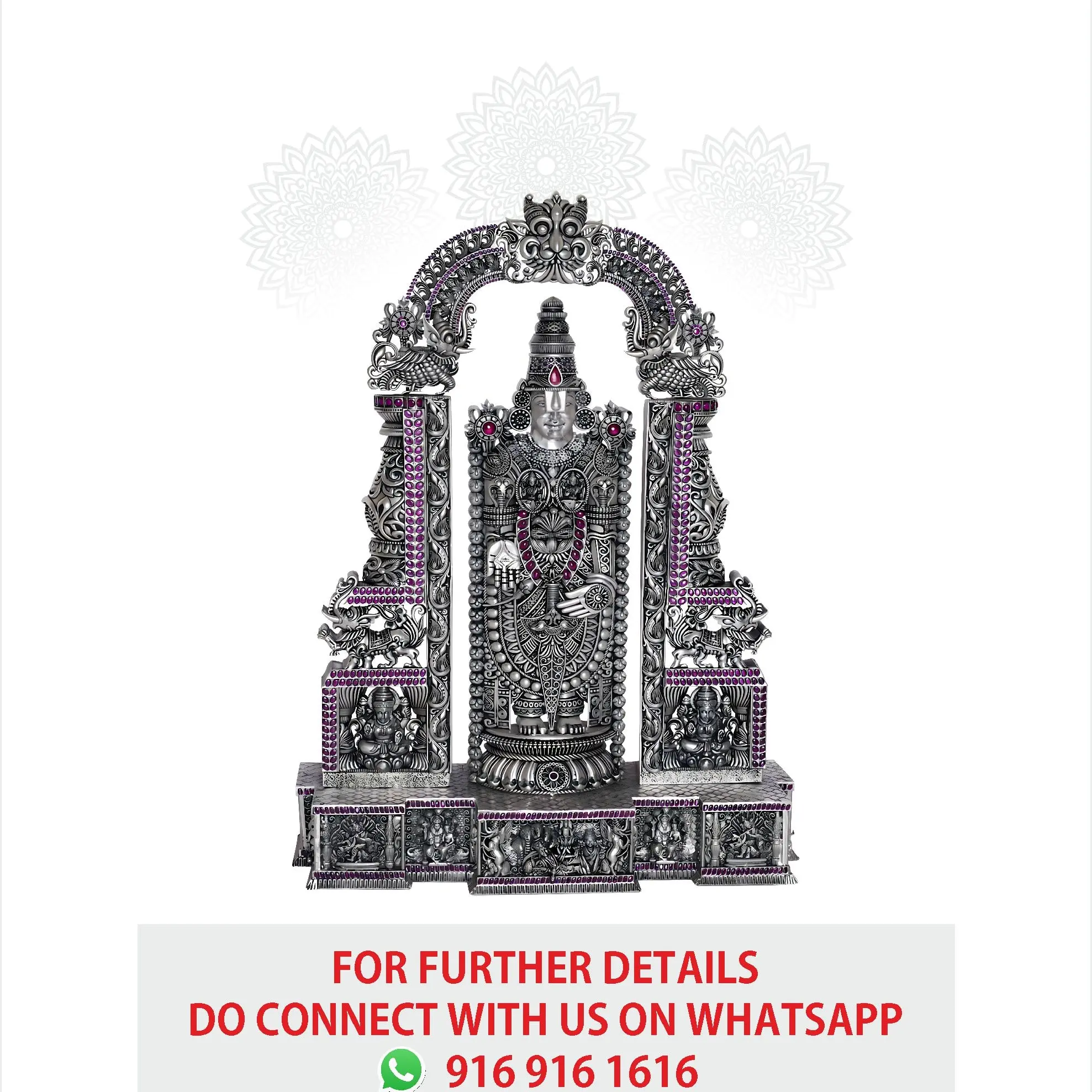 Balaji